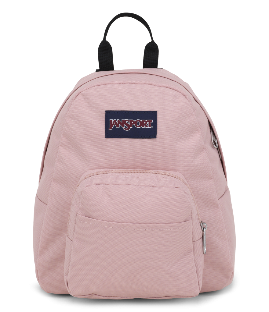 Half Pint Mini Backpack