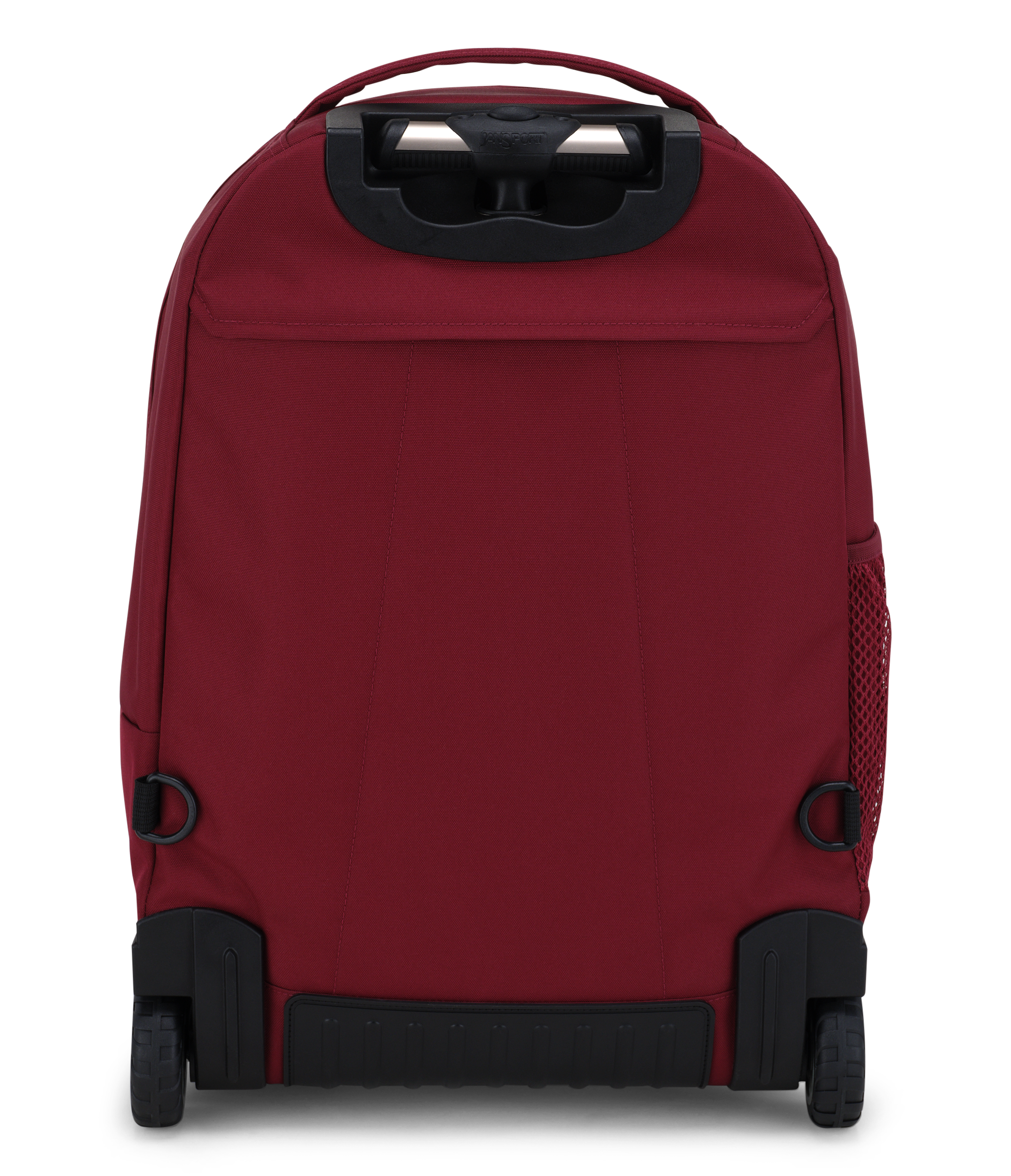Driver 8 Backpack - Image 3