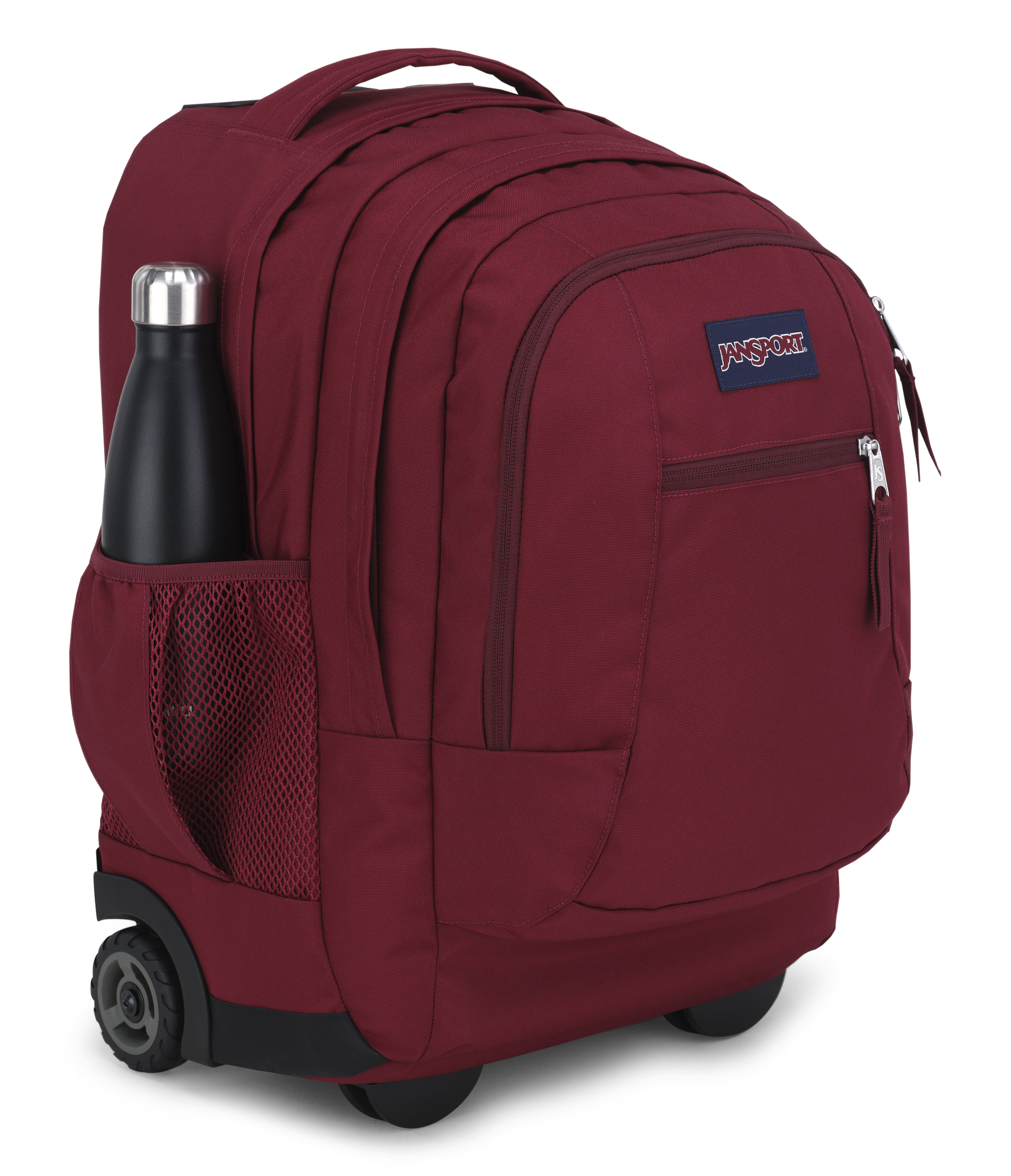 Driver 8 Backpack - Image 4