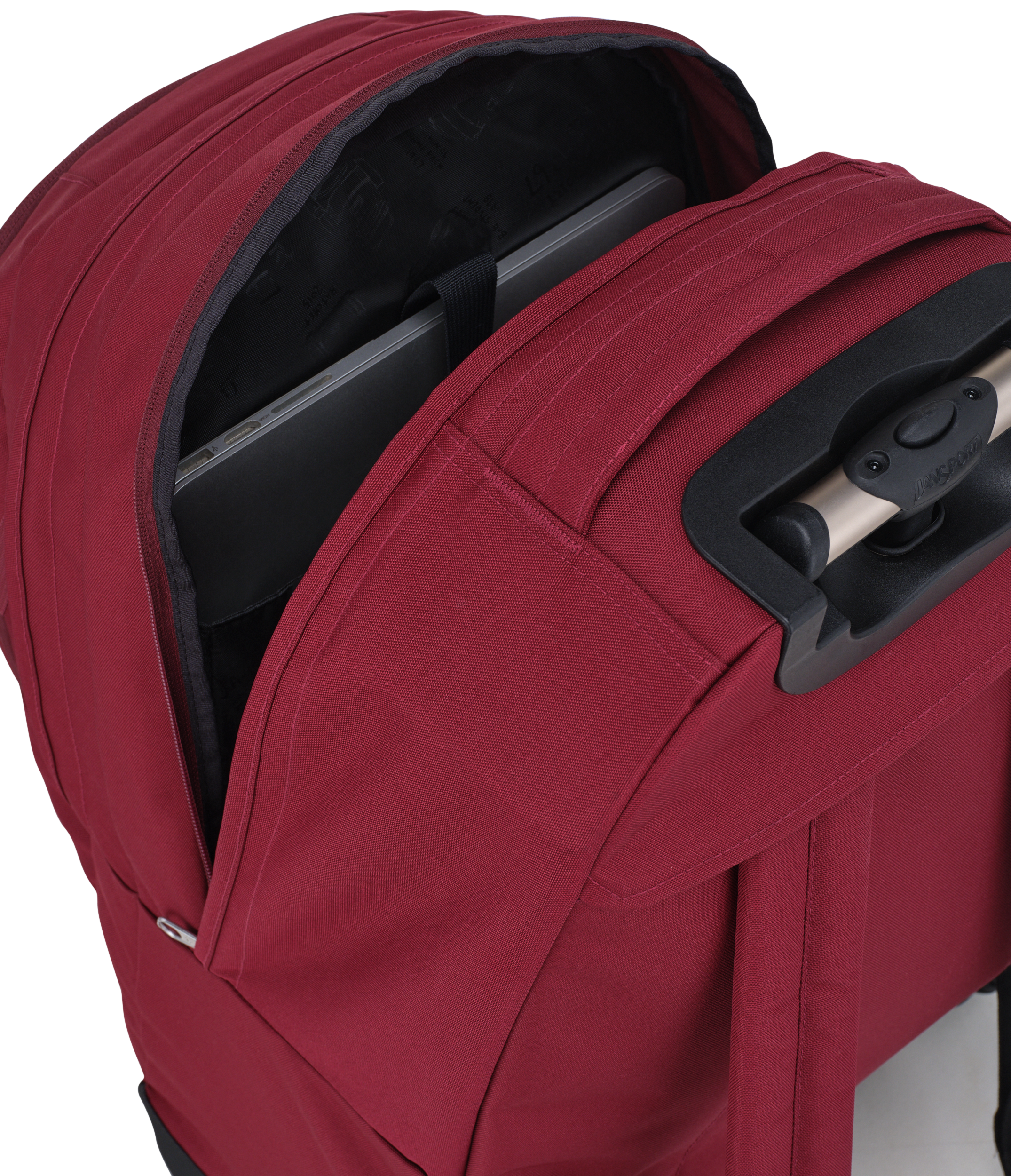 Driver 8 Backpack - Image 5