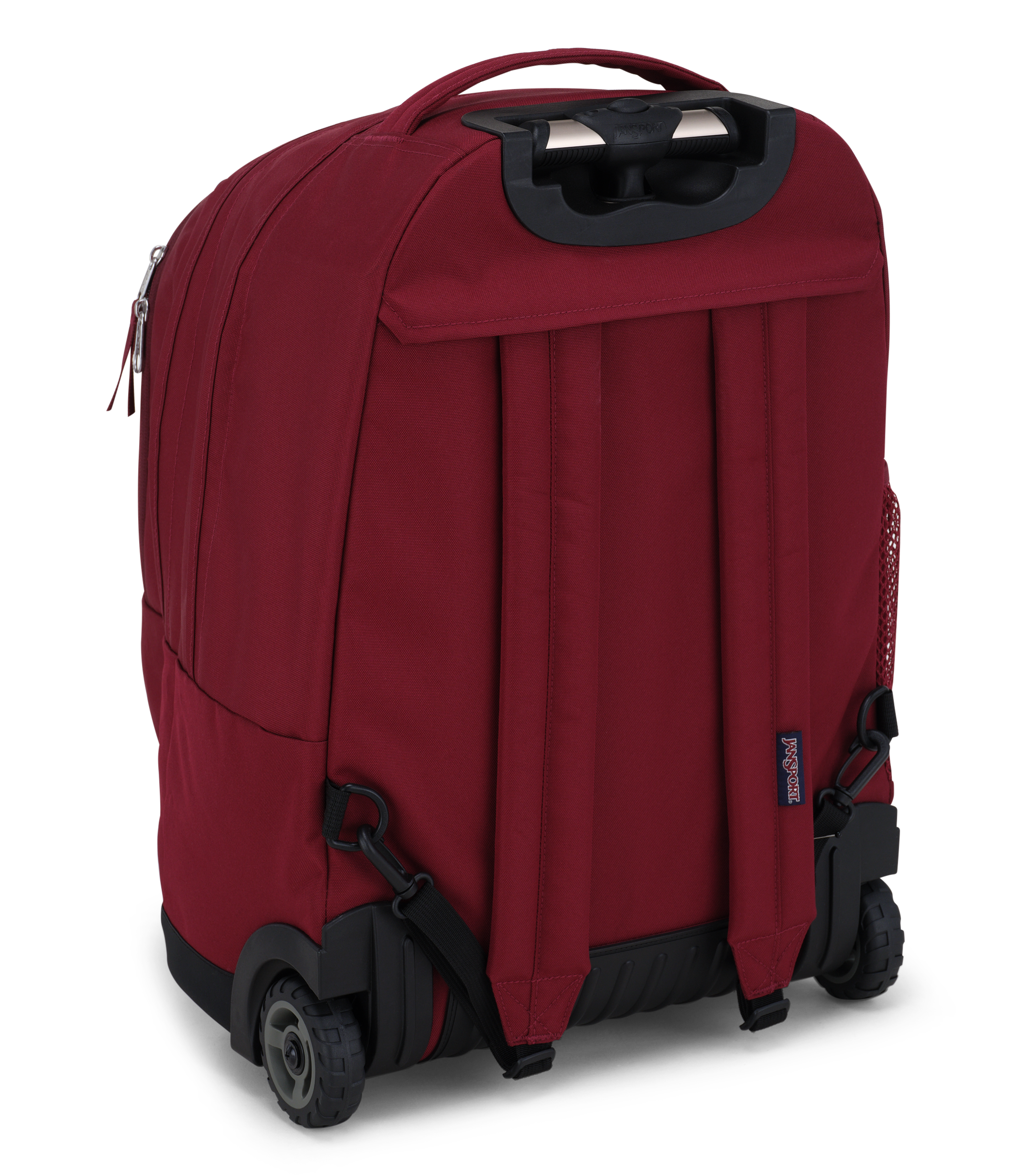Driver 8 Backpack - Image 6