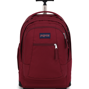 Driver 8 Backpack