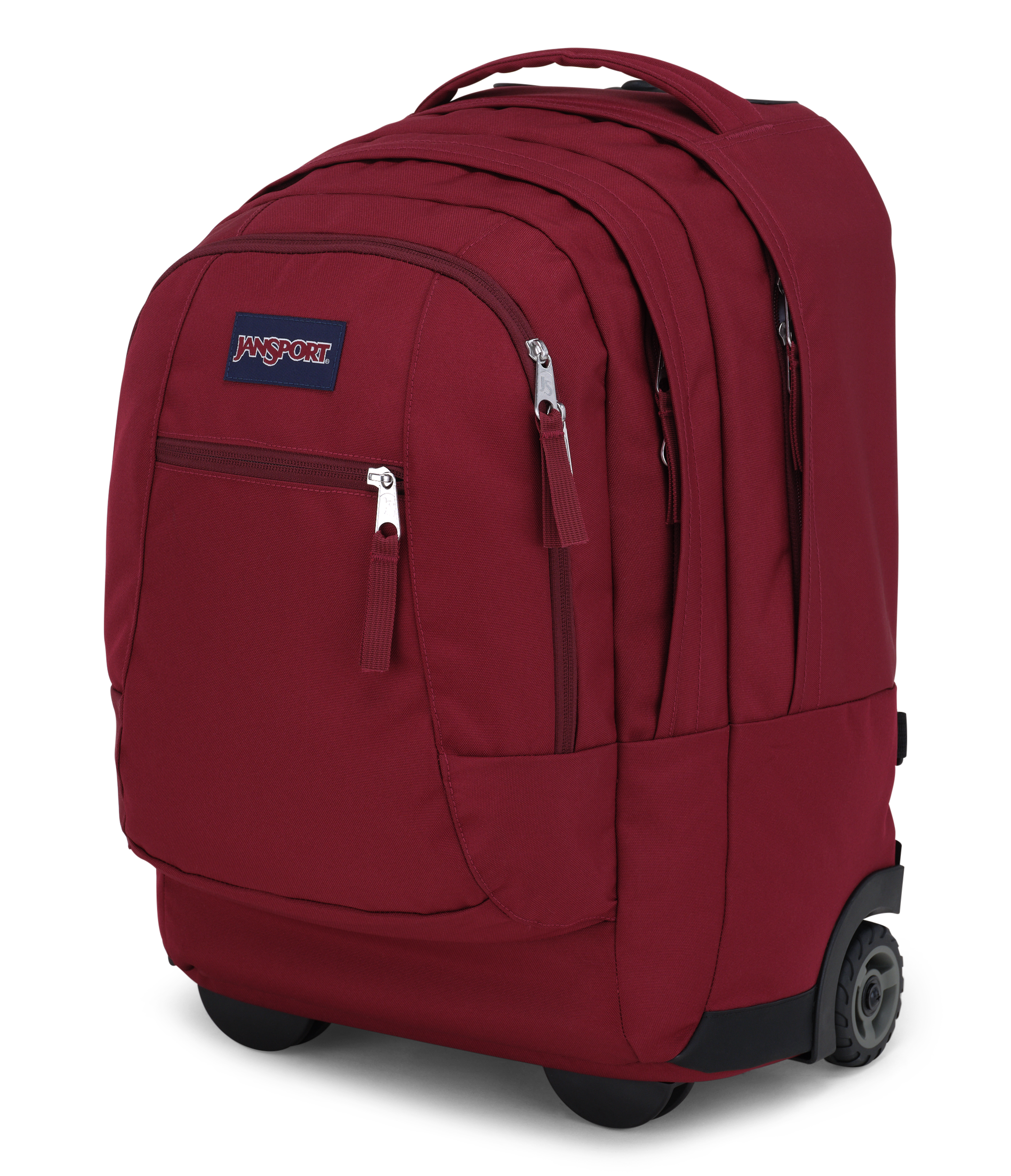 Driver 8 Backpack - Image 2