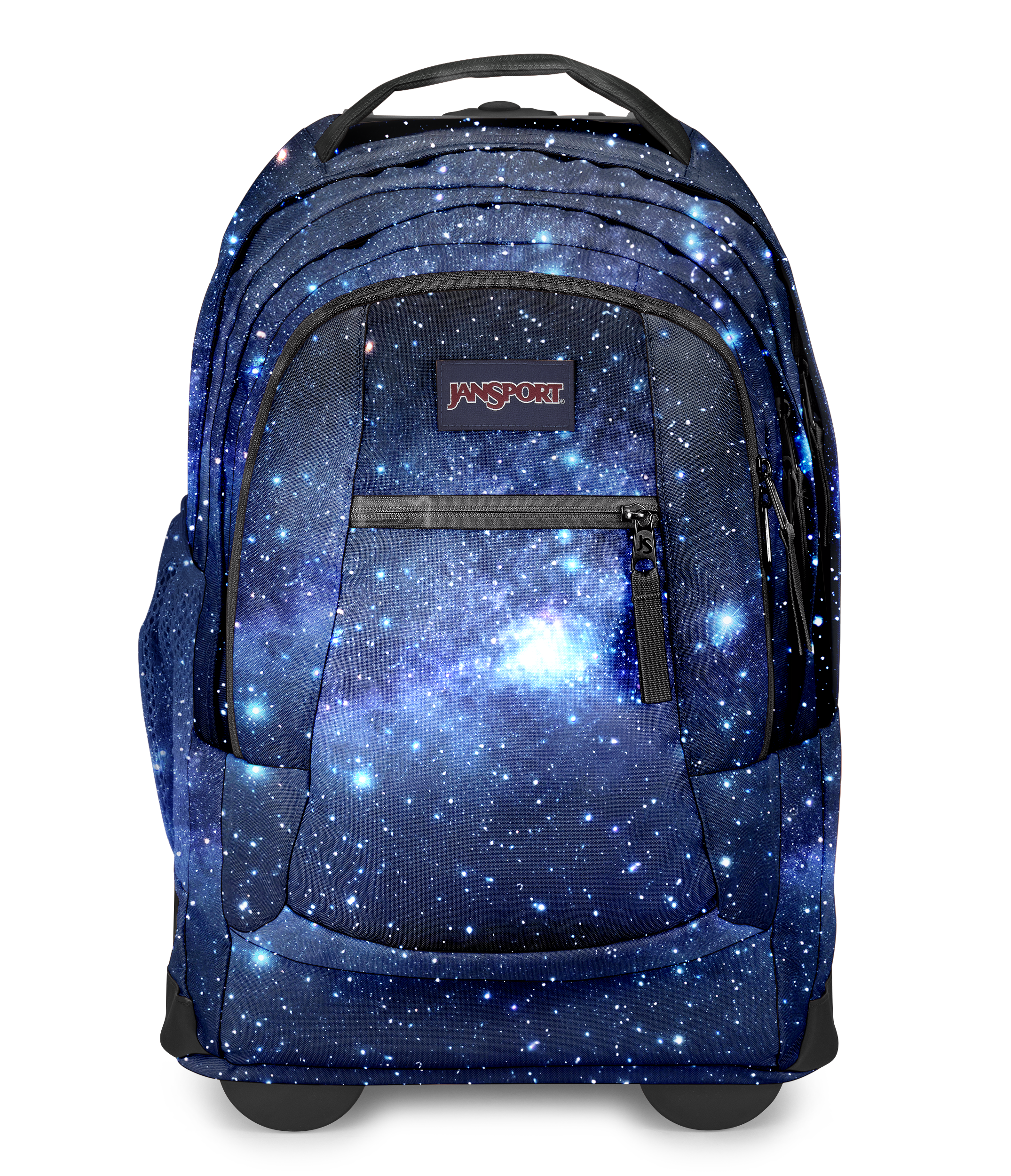 Driver 8 Backpack - Image 14