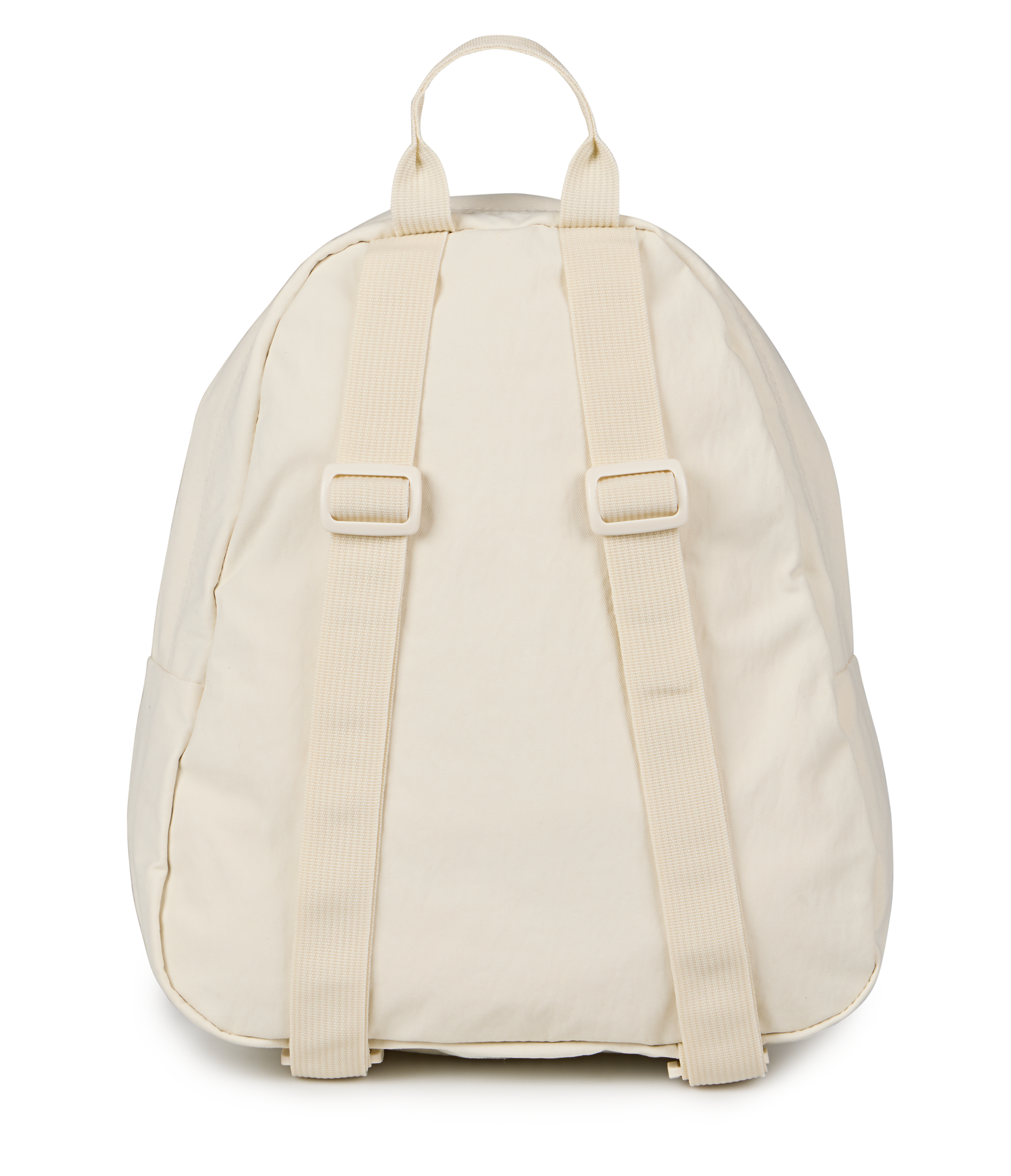Half Pint FX Mini Backpack - Image 22