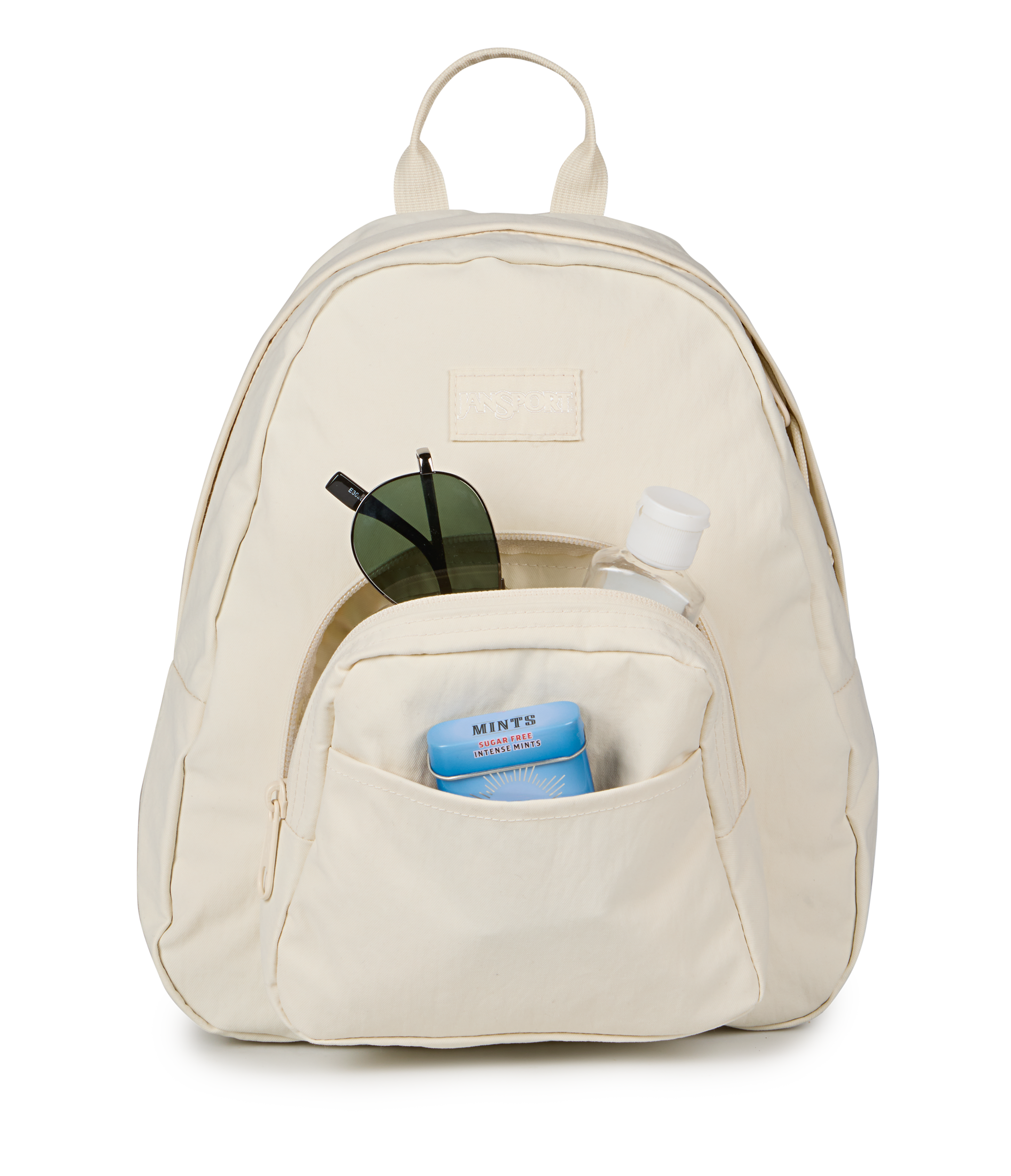 Half Pint FX Mini Backpack - Image 24