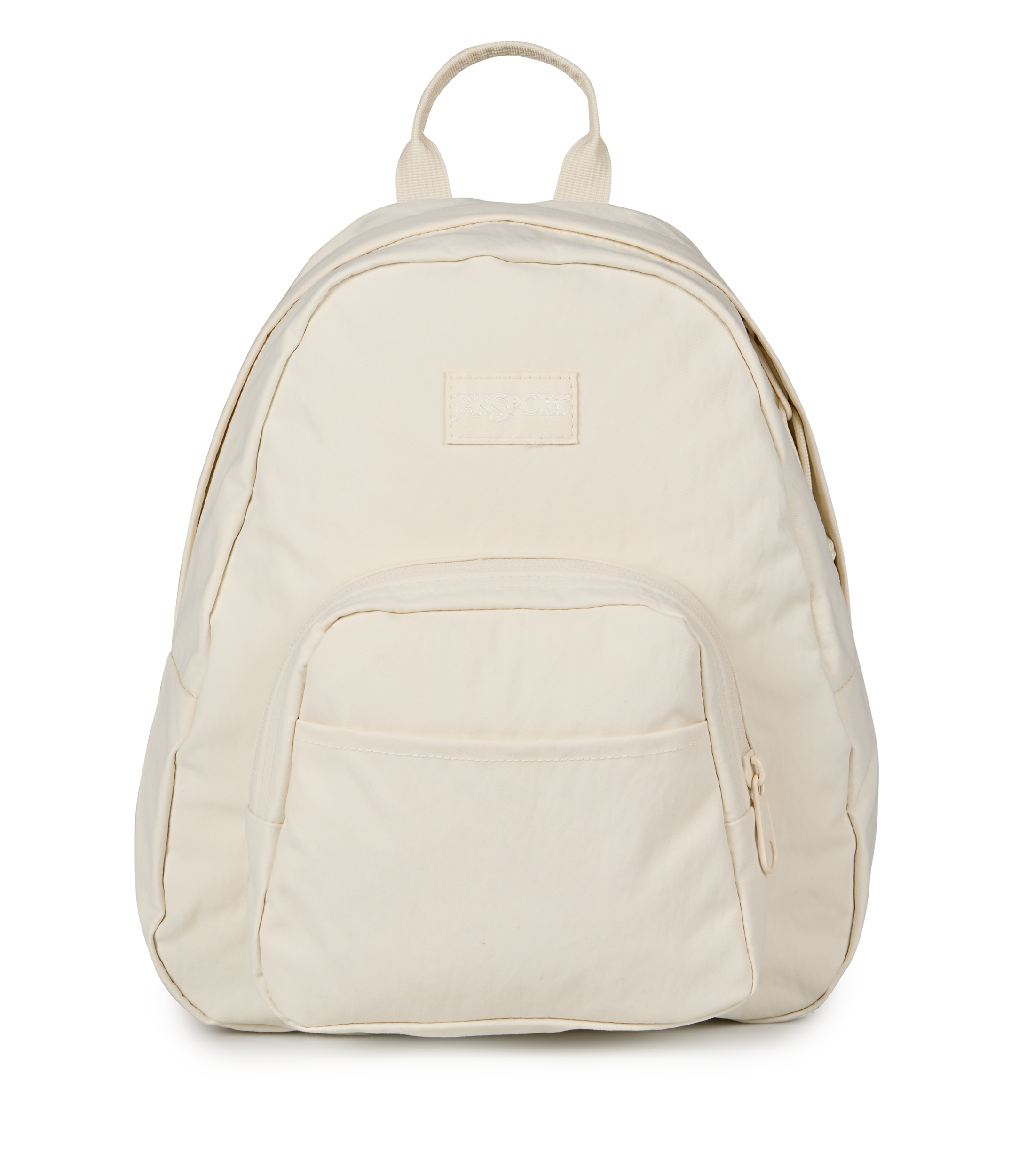 Half Pint FX Mini Backpack - Image 19