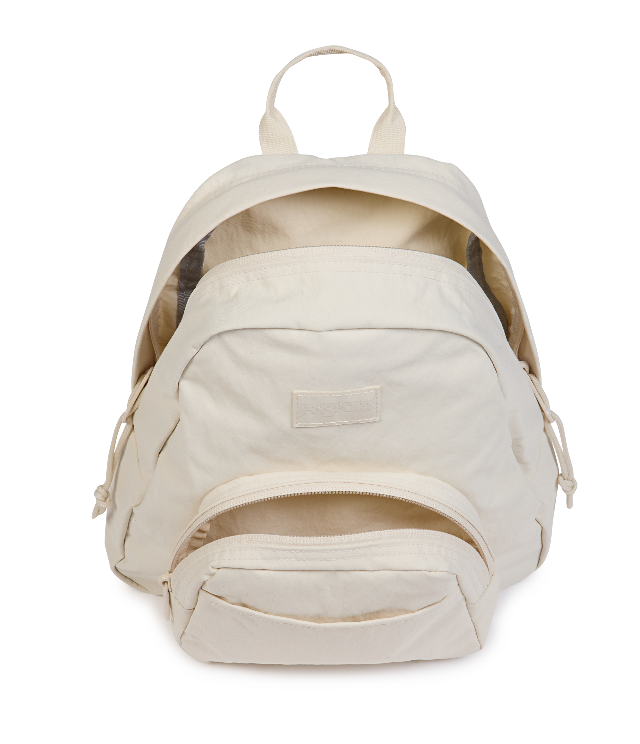 Half Pint FX Mini Backpack - Image 23