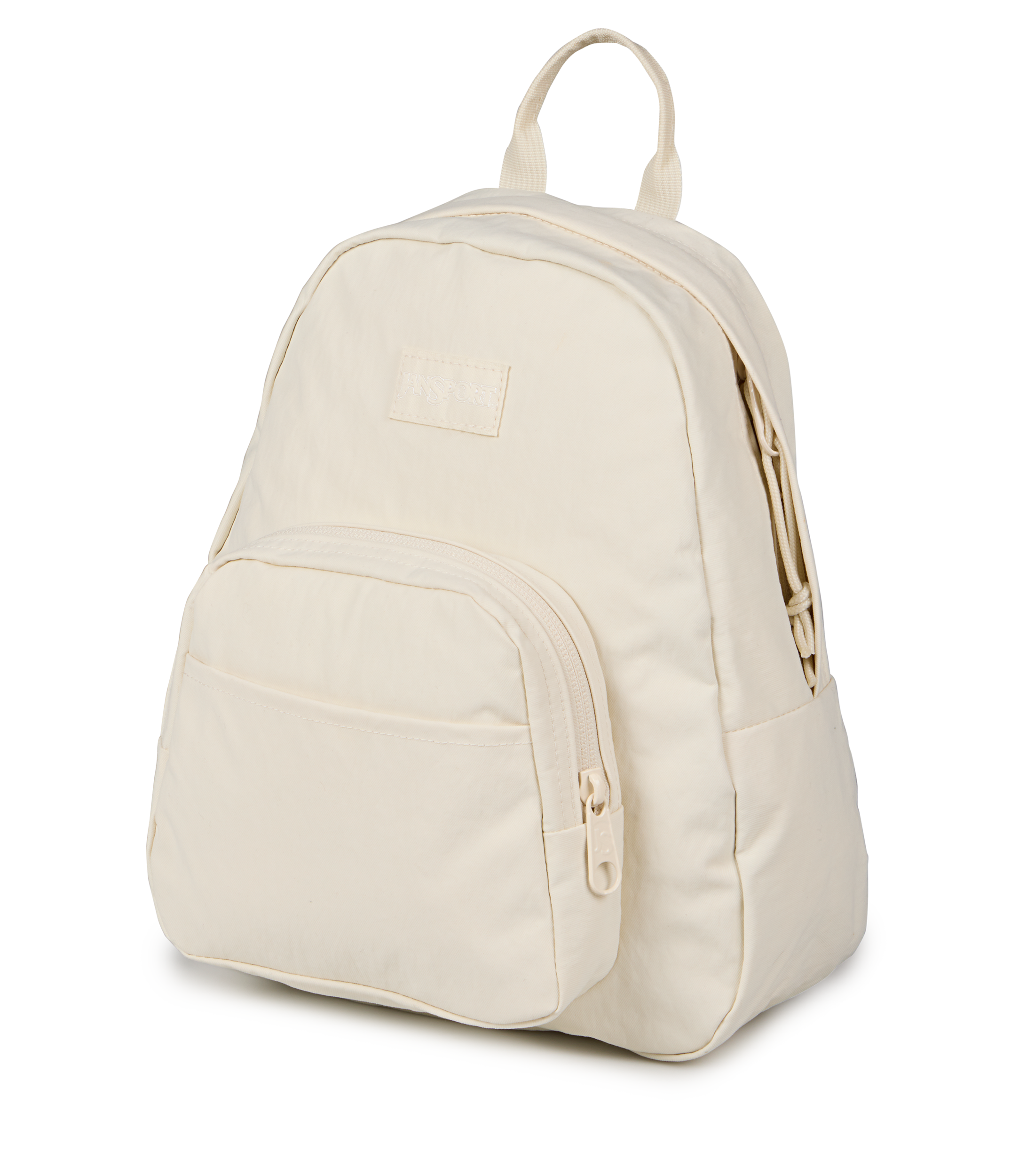 Half Pint FX Mini Backpack - Image 21