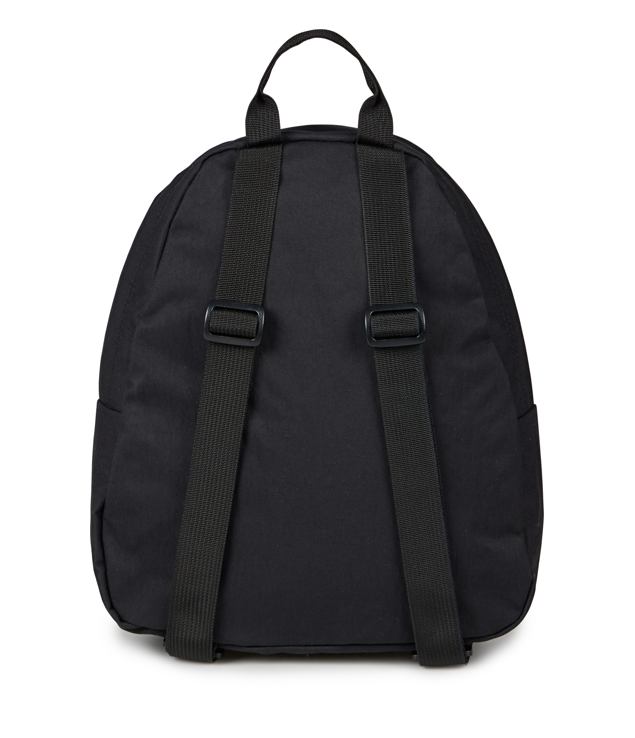Half Pint FX Mini Backpack - Image 28