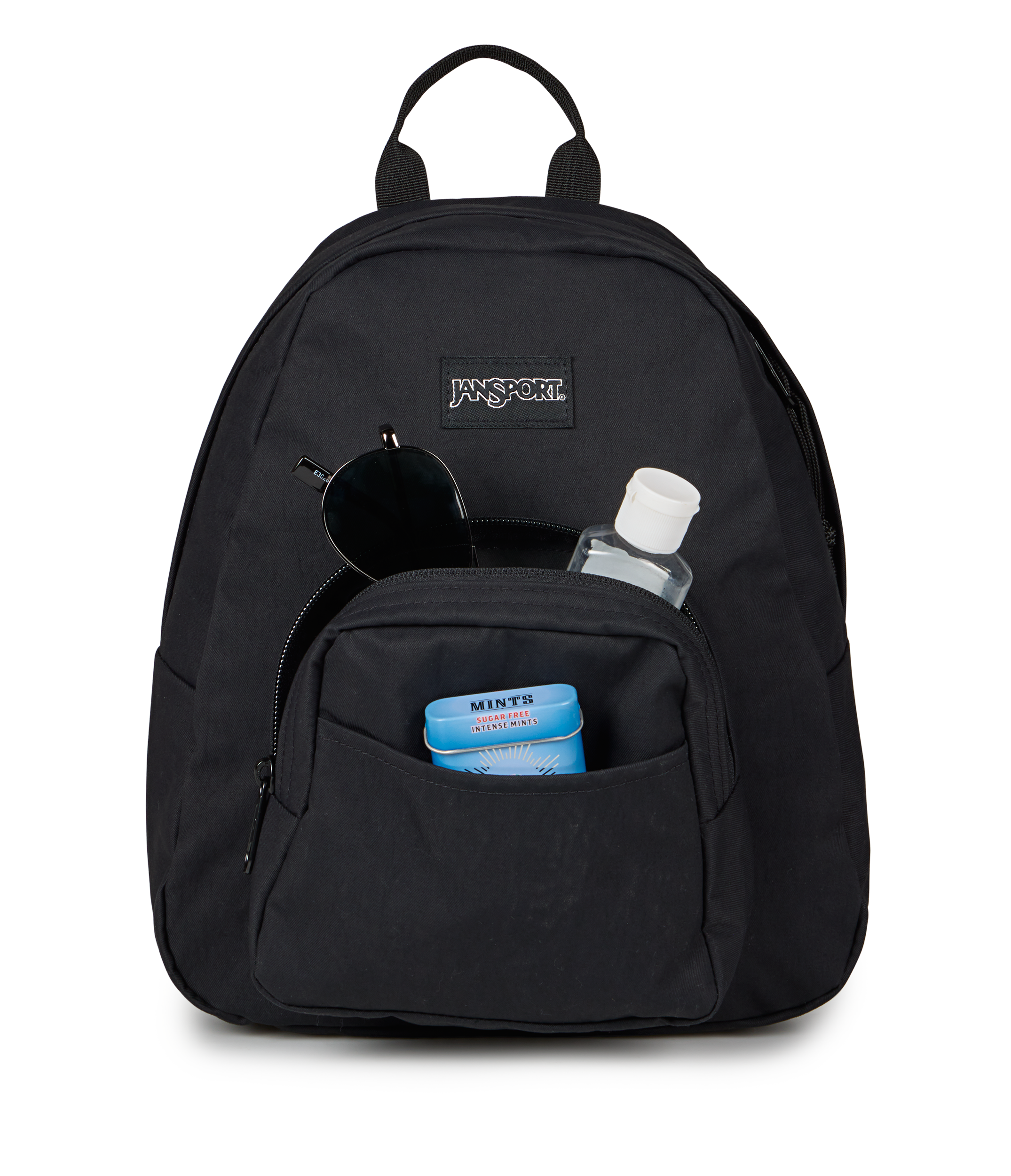 Half Pint FX Mini Backpack - Image 30