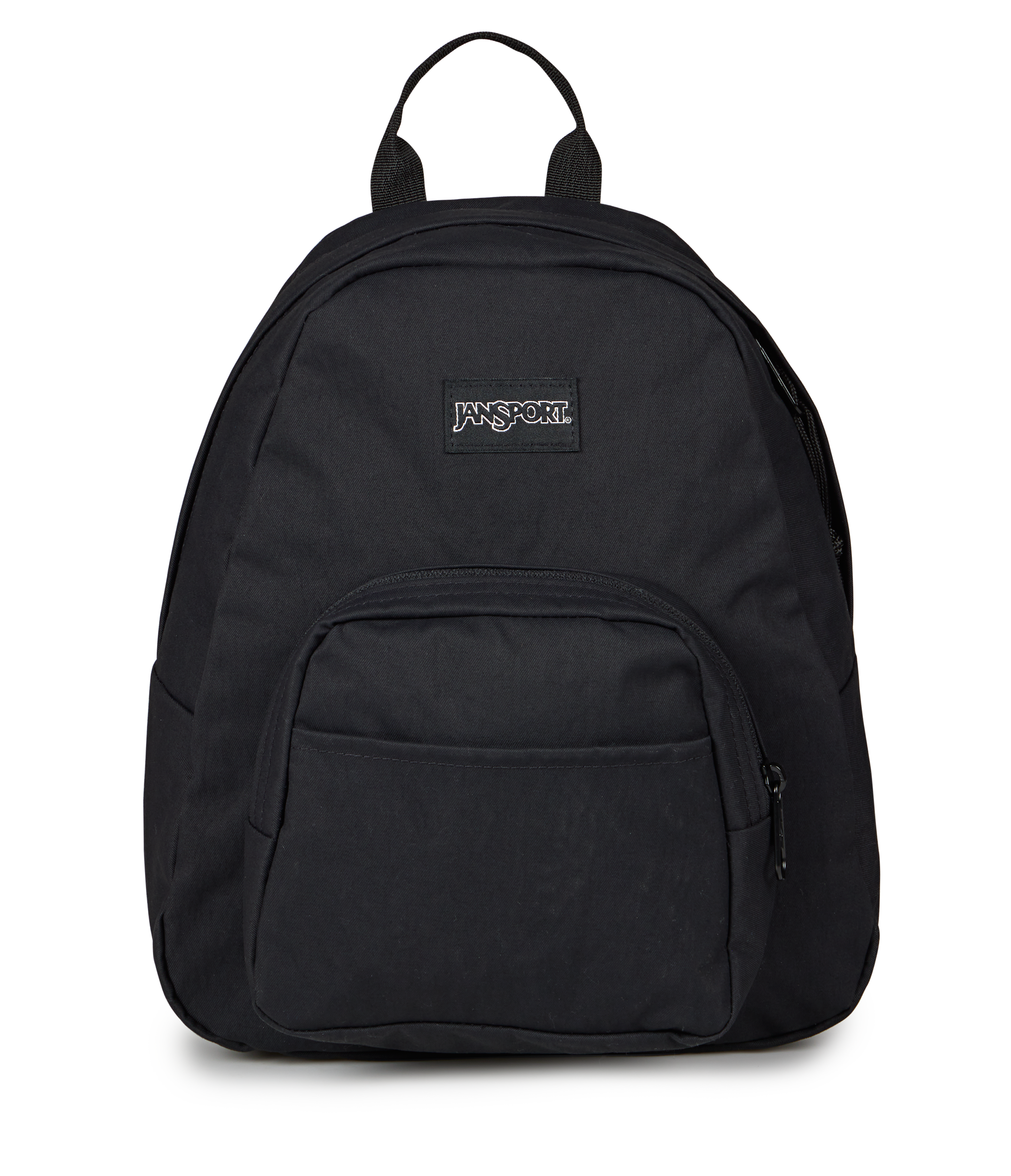 Half Pint FX Mini Backpack - Image 25
