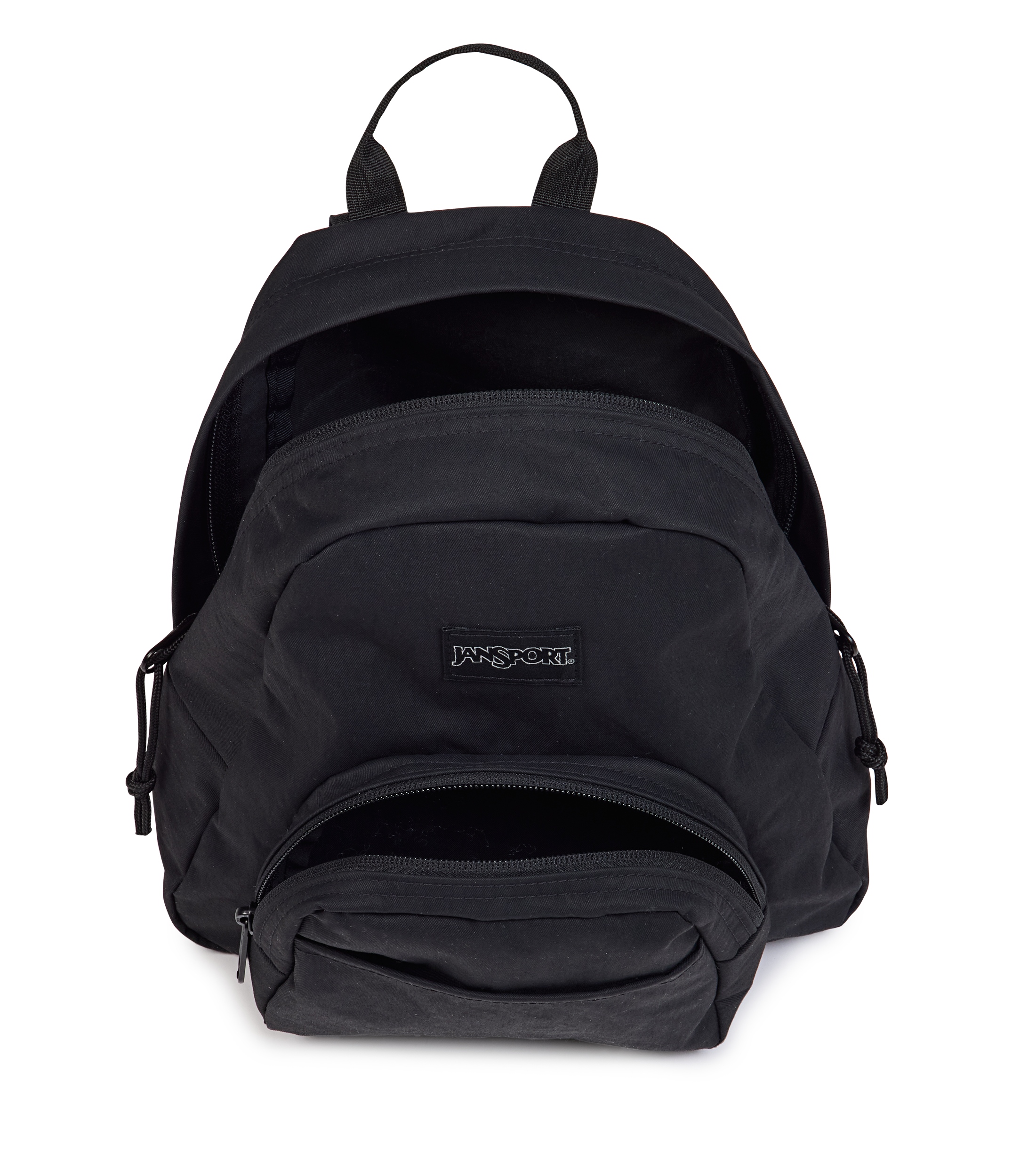 Half Pint FX Mini Backpack - Image 29
