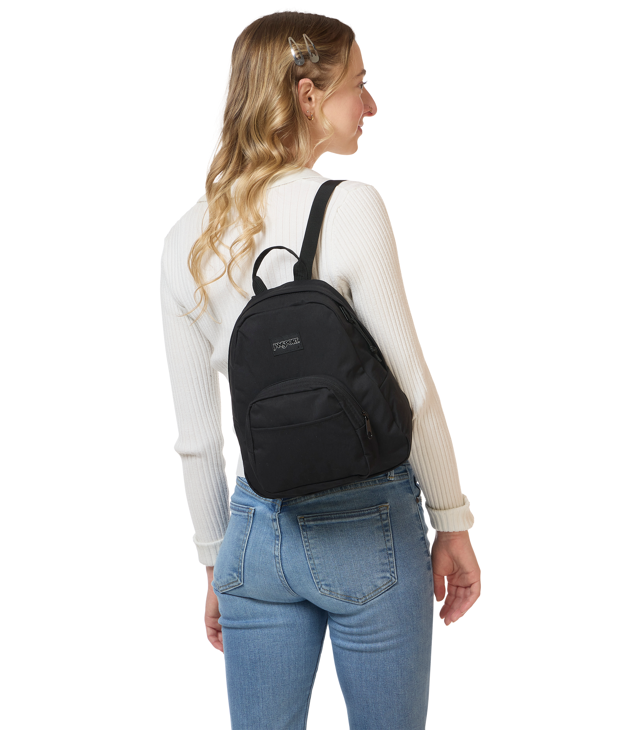 Half Pint FX Mini Backpack - Image 26