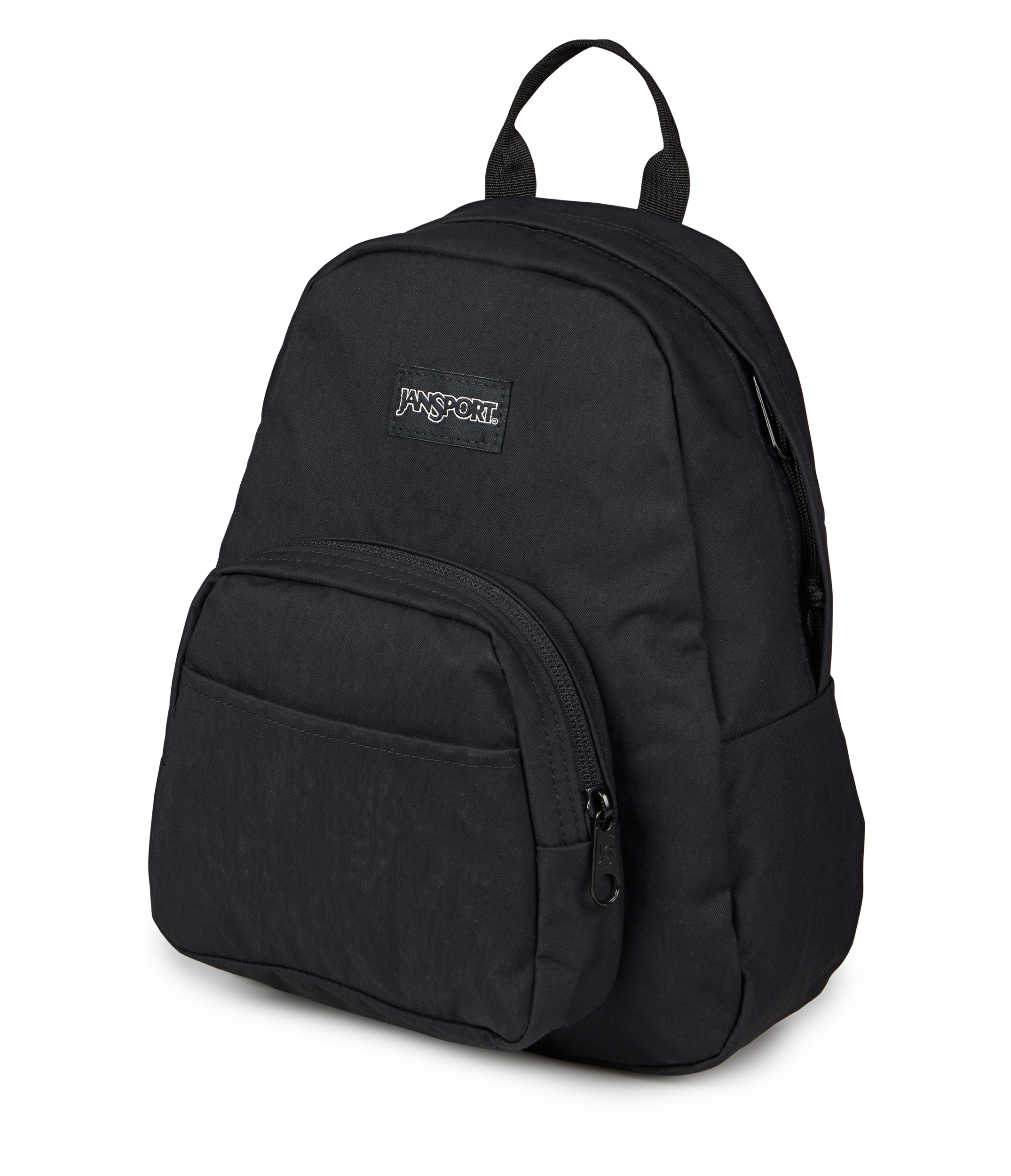 Half Pint FX Mini Backpack - Image 27