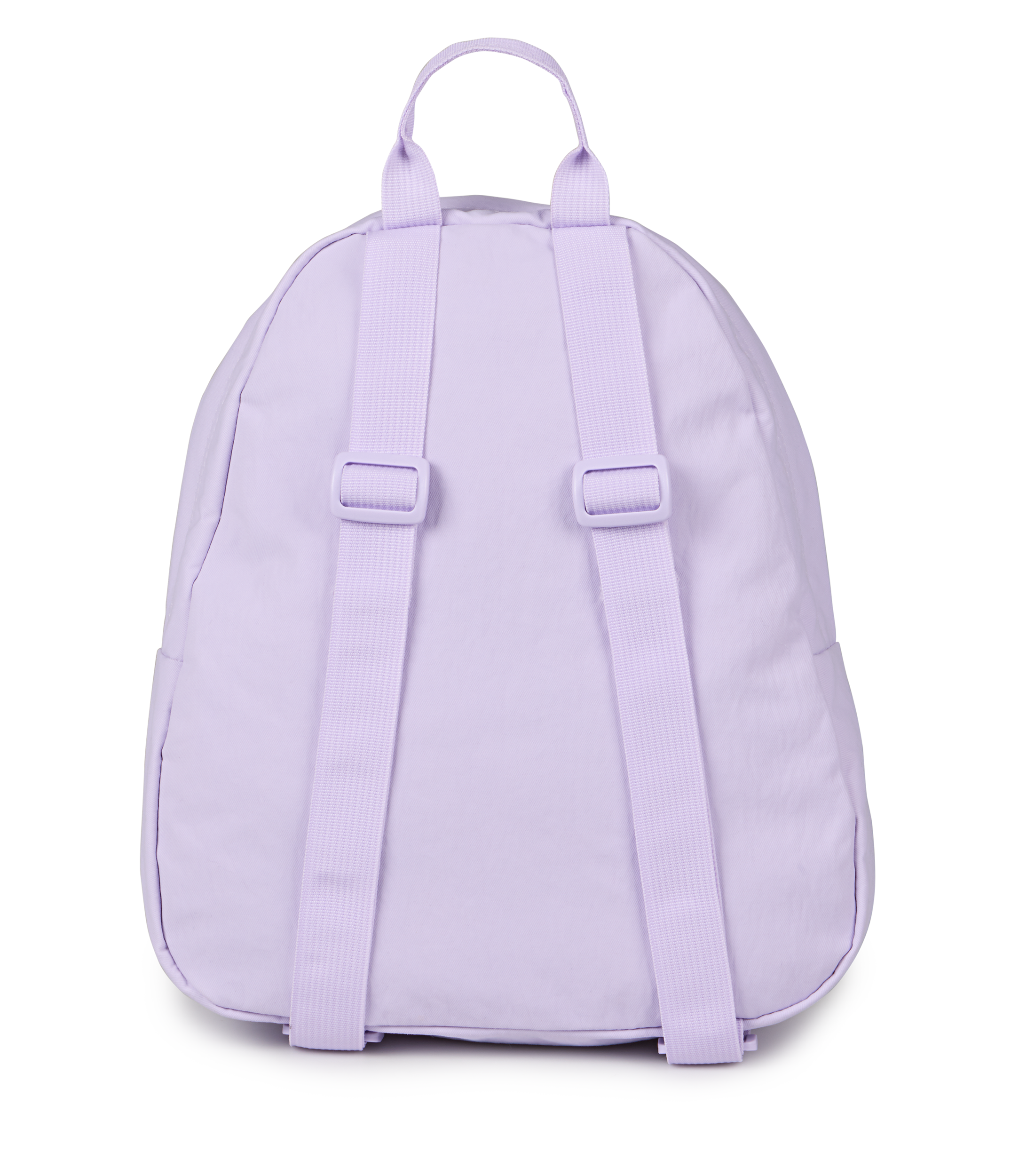 Half Pint FX Mini Backpack - Image 10