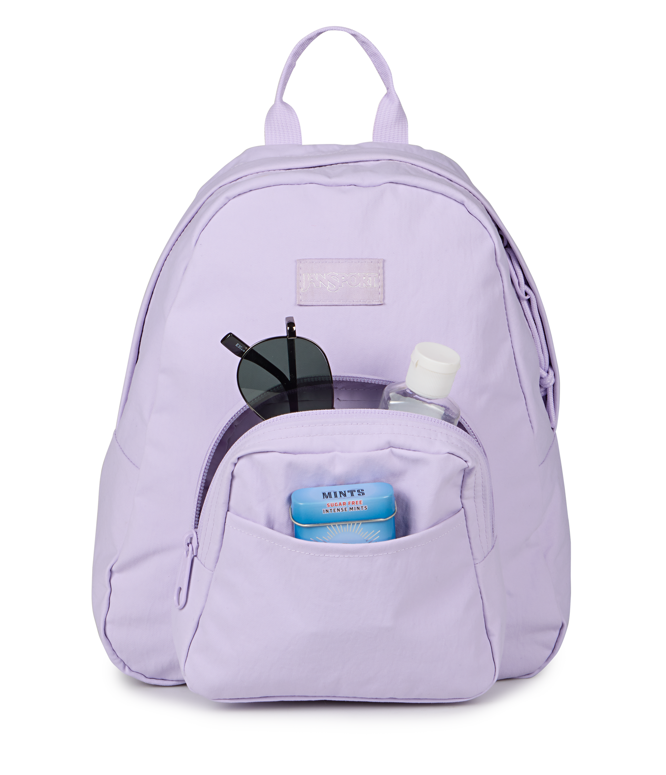 Half Pint FX Mini Backpack - Image 12