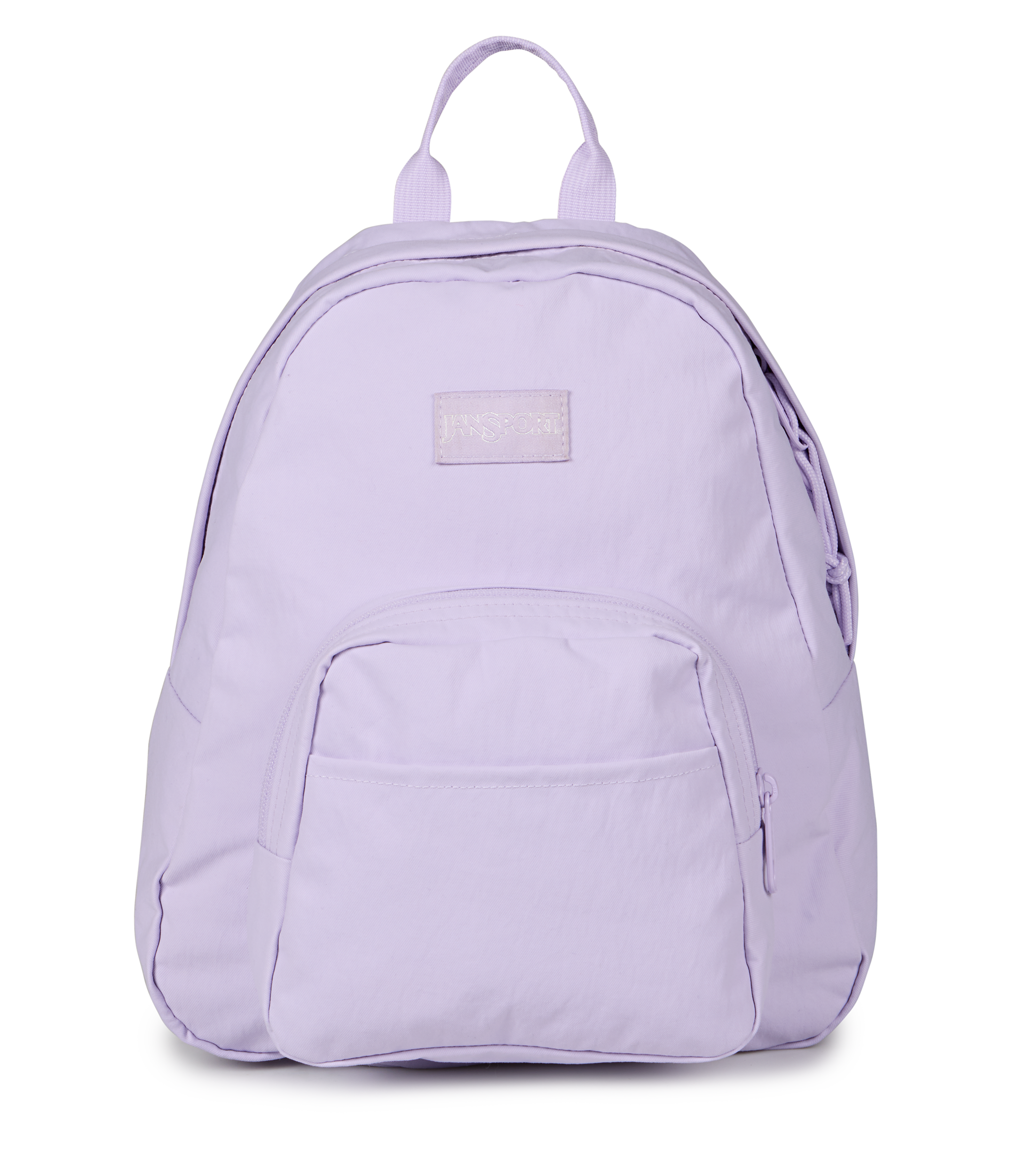 Half Pint FX Mini Backpack - Image 7