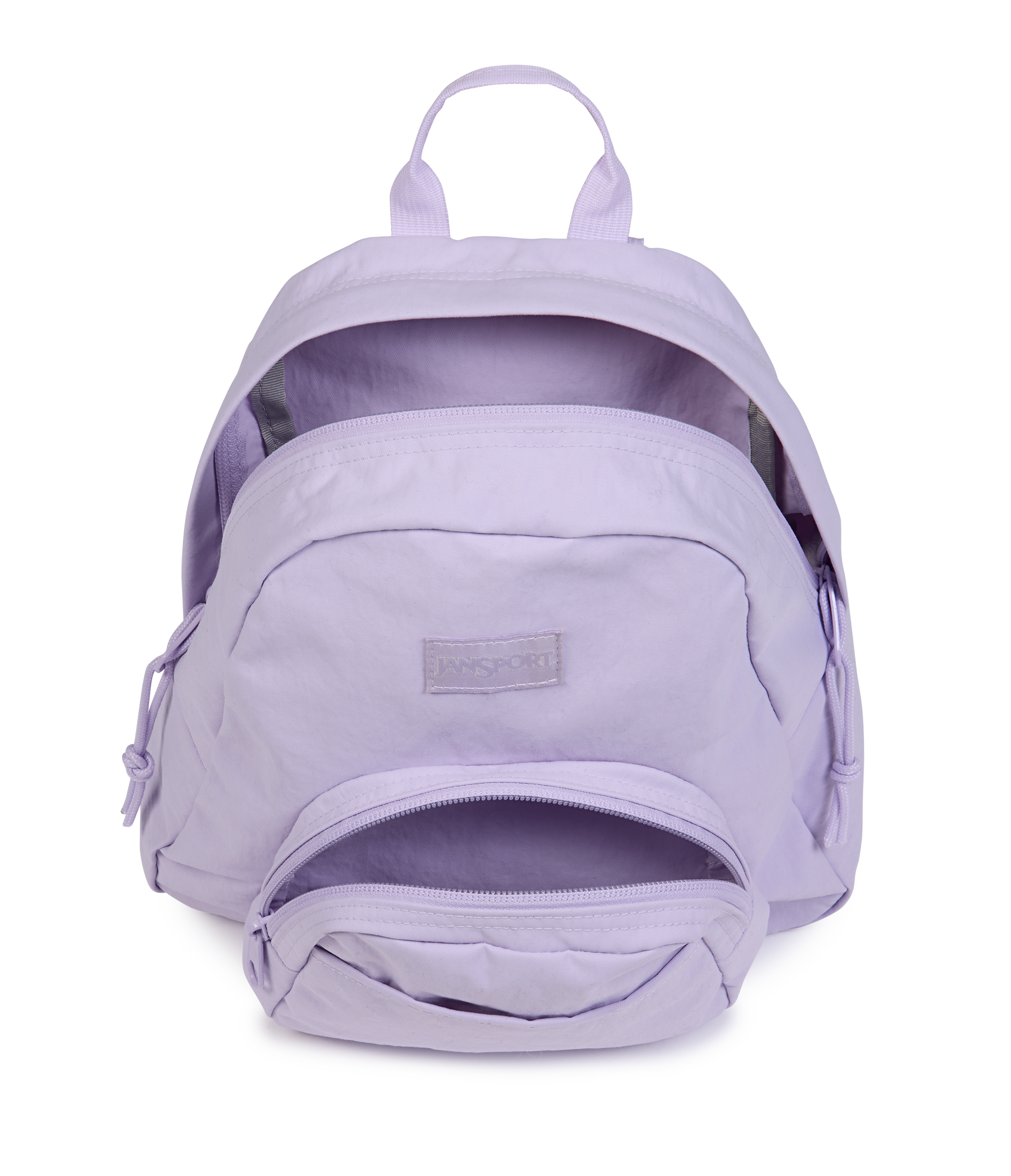 Half Pint FX Mini Backpack - Image 11