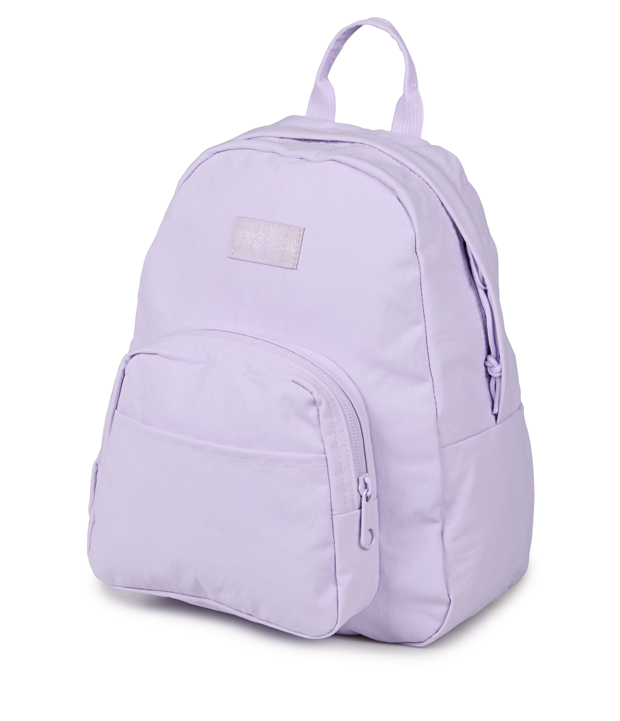 Half Pint FX Mini Backpack - Image 9