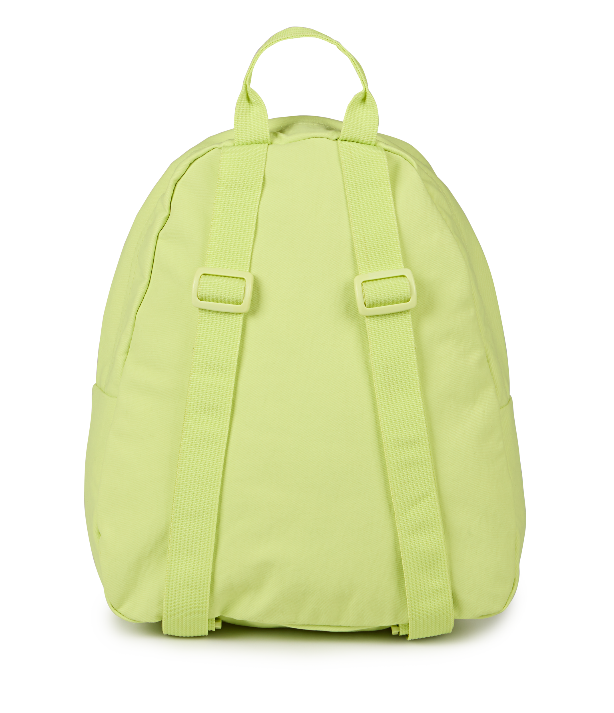 Half Pint FX Mini Backpack - Image 16