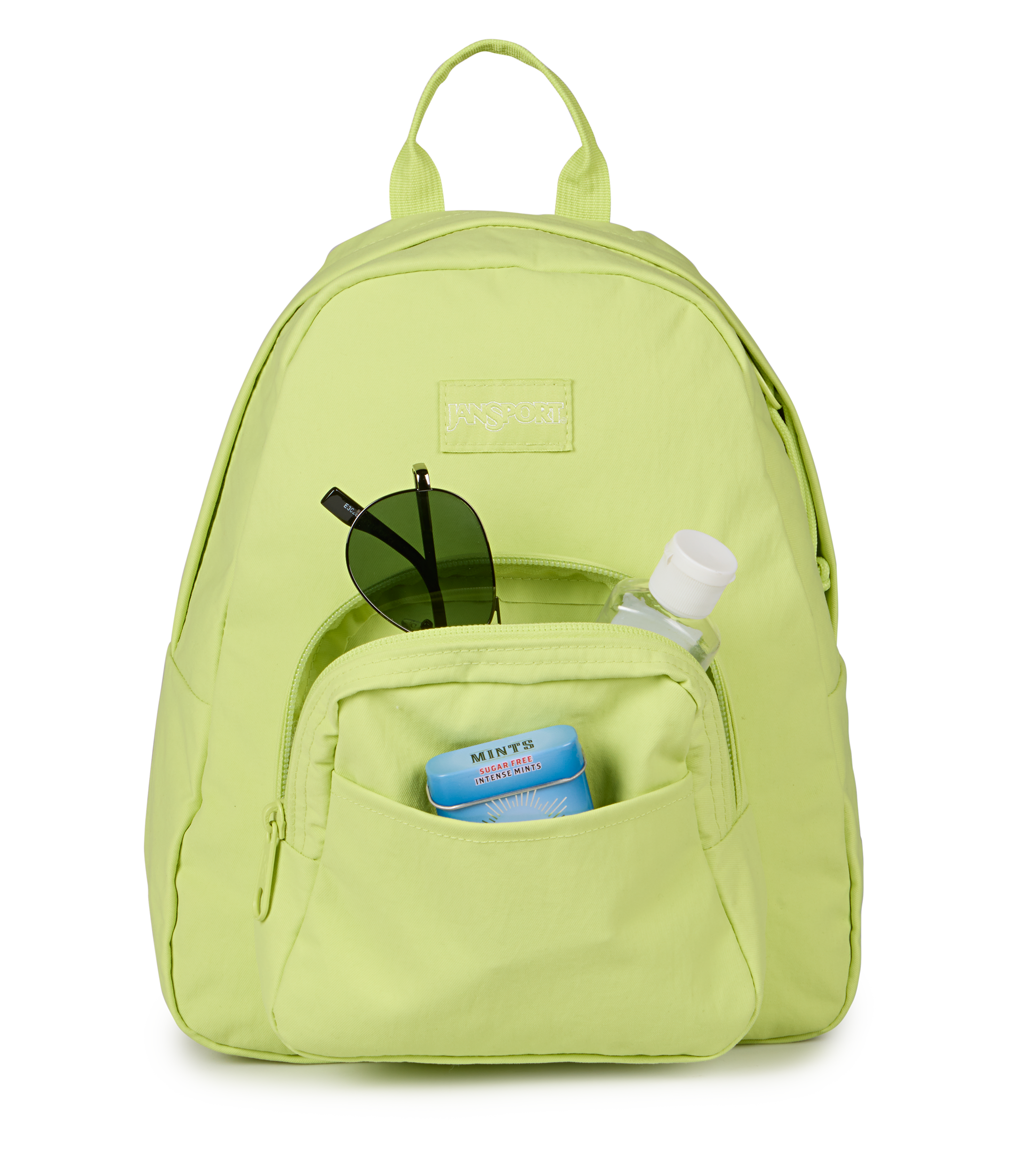 Half Pint FX Mini Backpack - Image 18