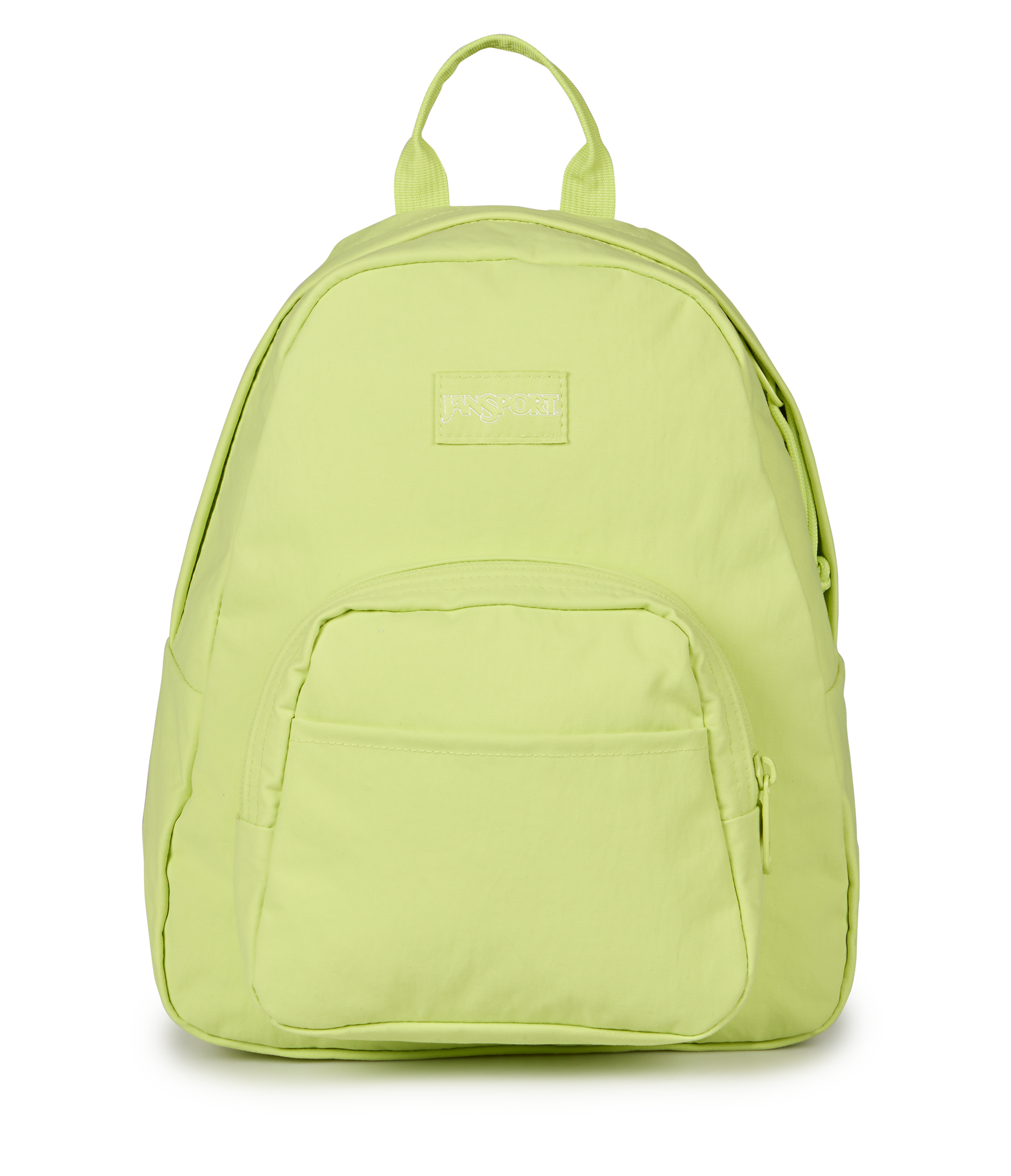 Half Pint FX Mini Backpack - Image 13