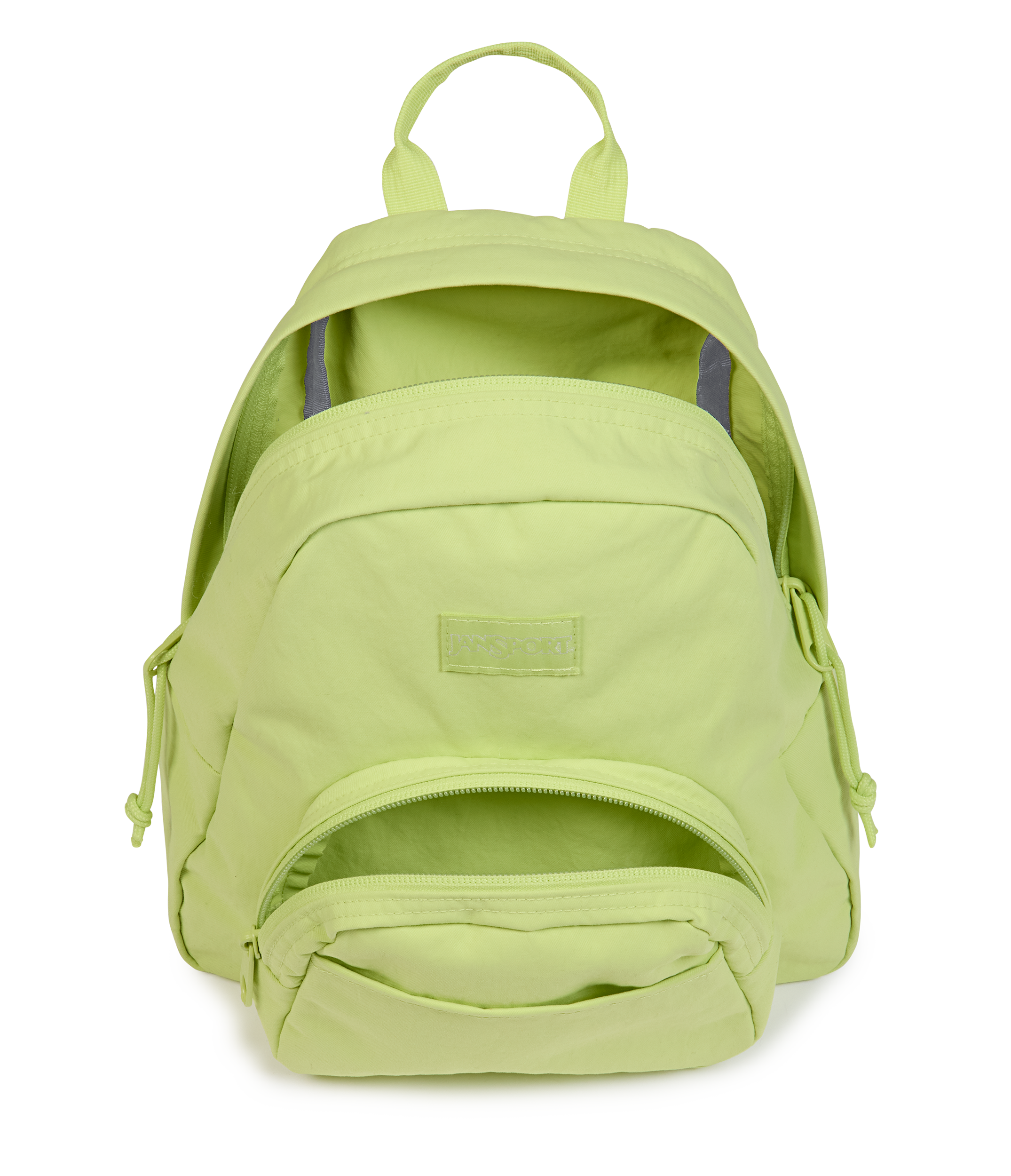 Half Pint FX Mini Backpack - Image 17