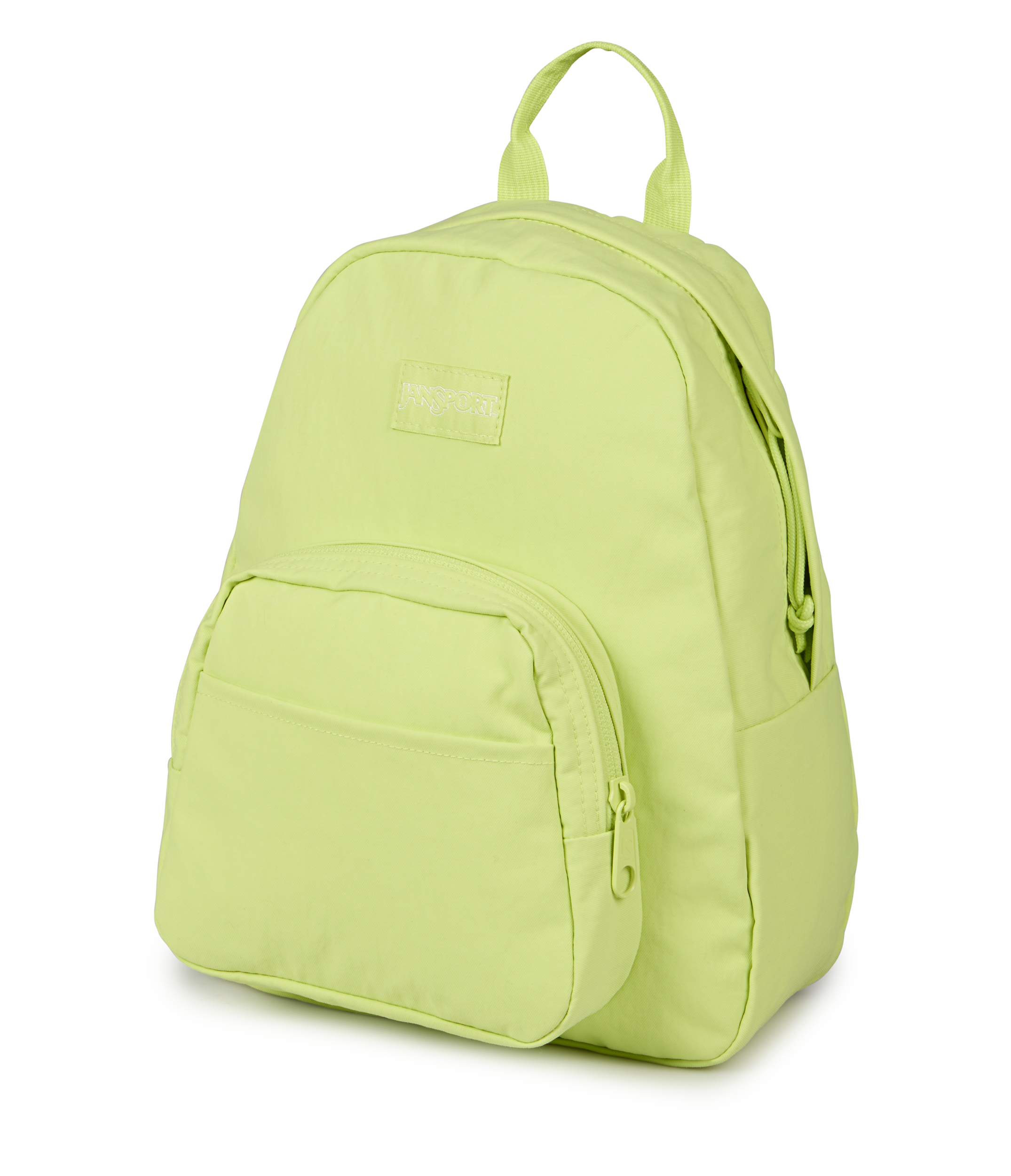 Half Pint FX Mini Backpack - Image 15