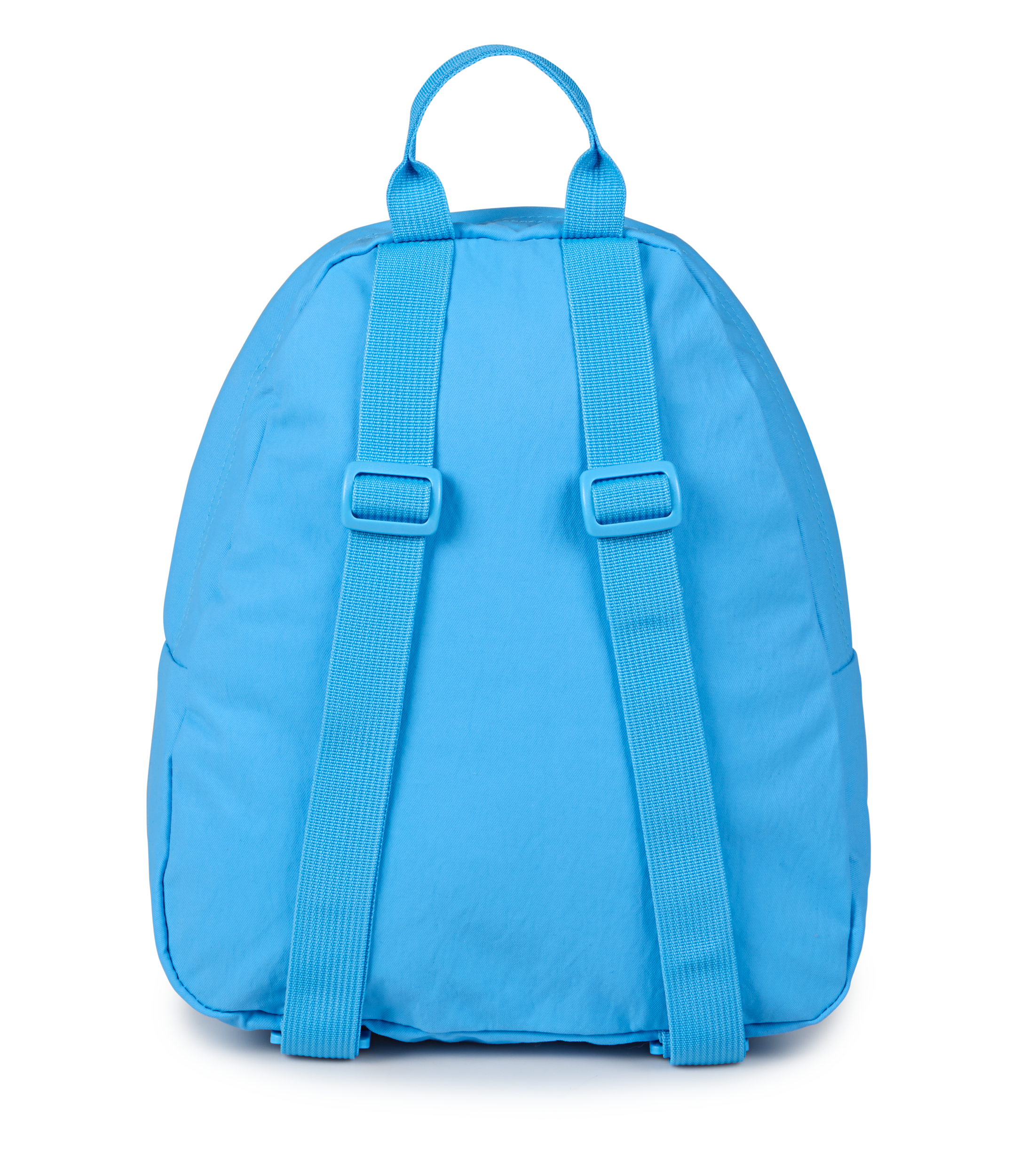 Half Pint FX Mini Backpack - Image 4