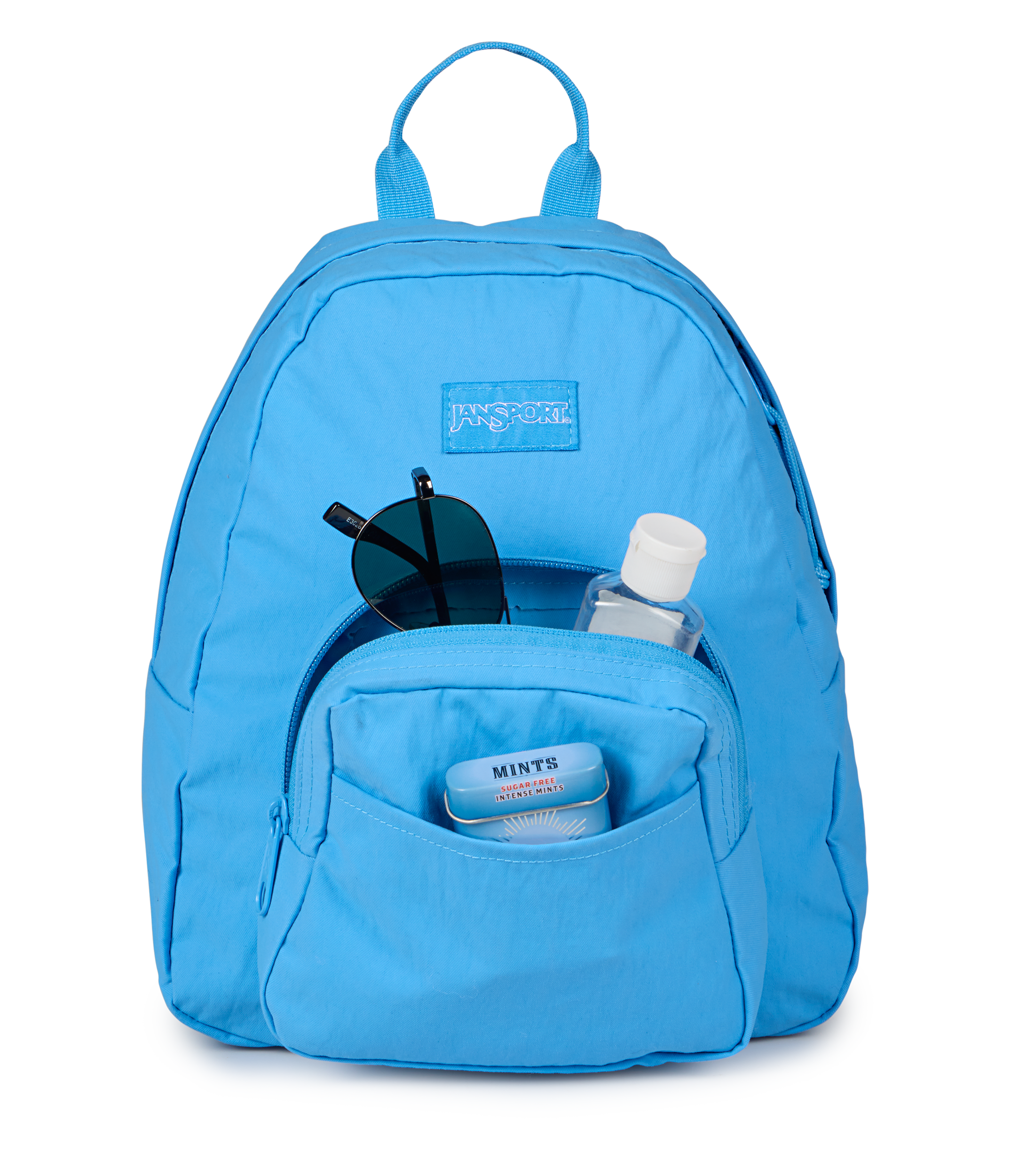 Half Pint FX Mini Backpack - Image 6