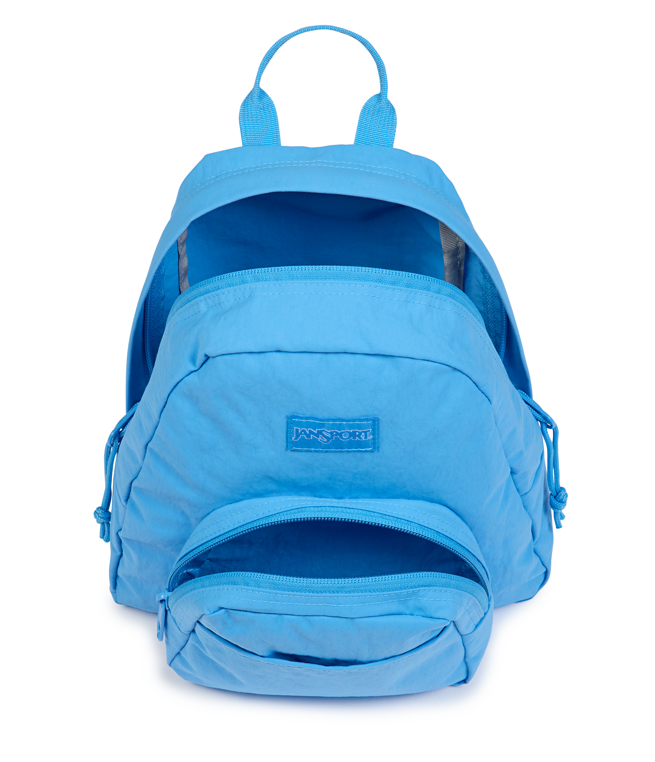 Half Pint FX Mini Backpack - Image 5