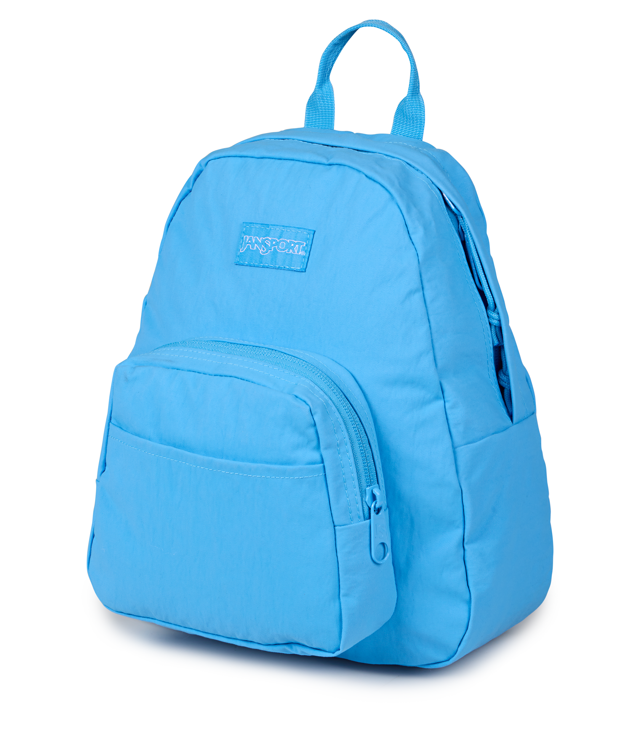 Half Pint FX Mini Backpack - Image 3