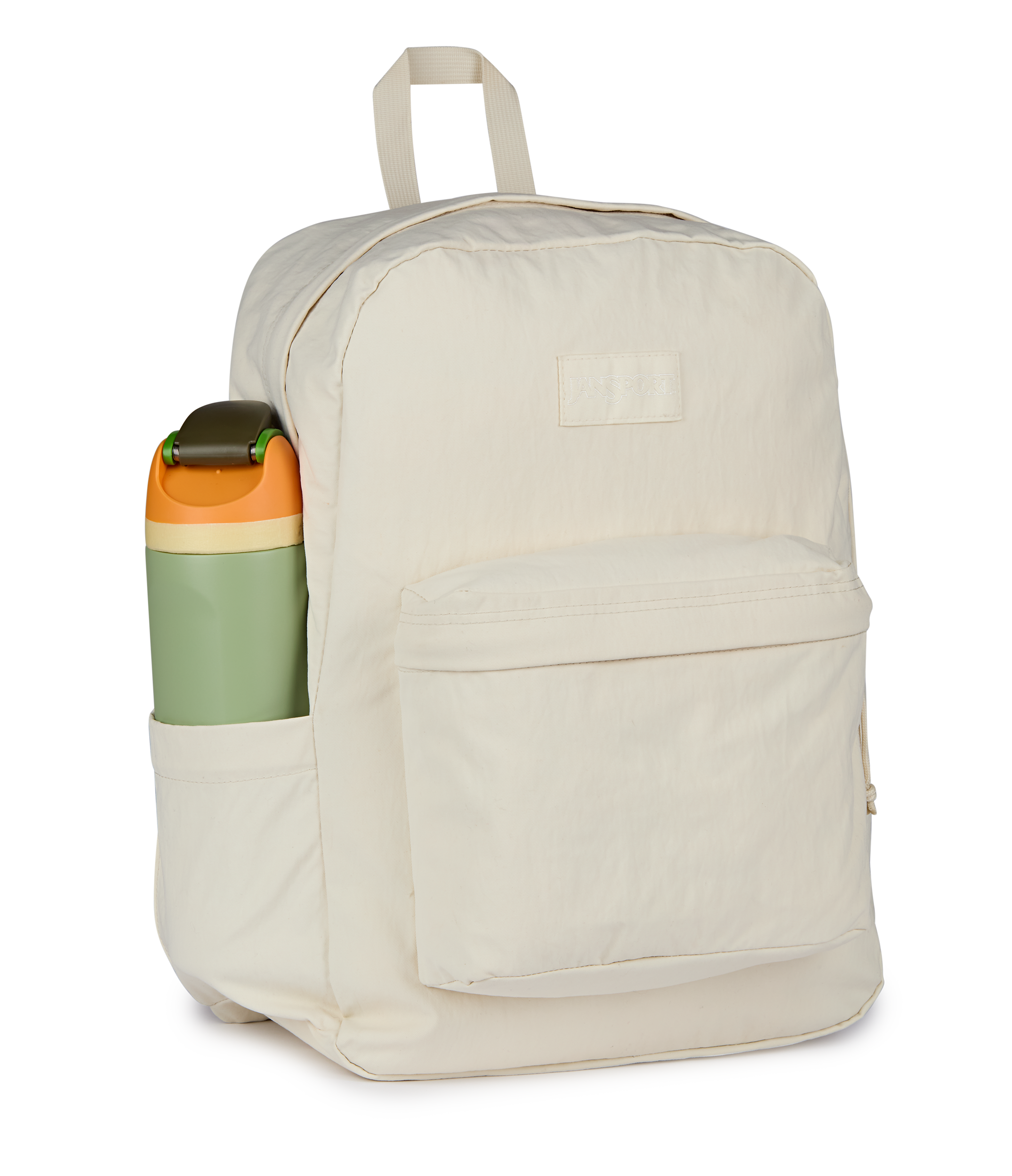 SuperBreak® Plus FX - Image 29