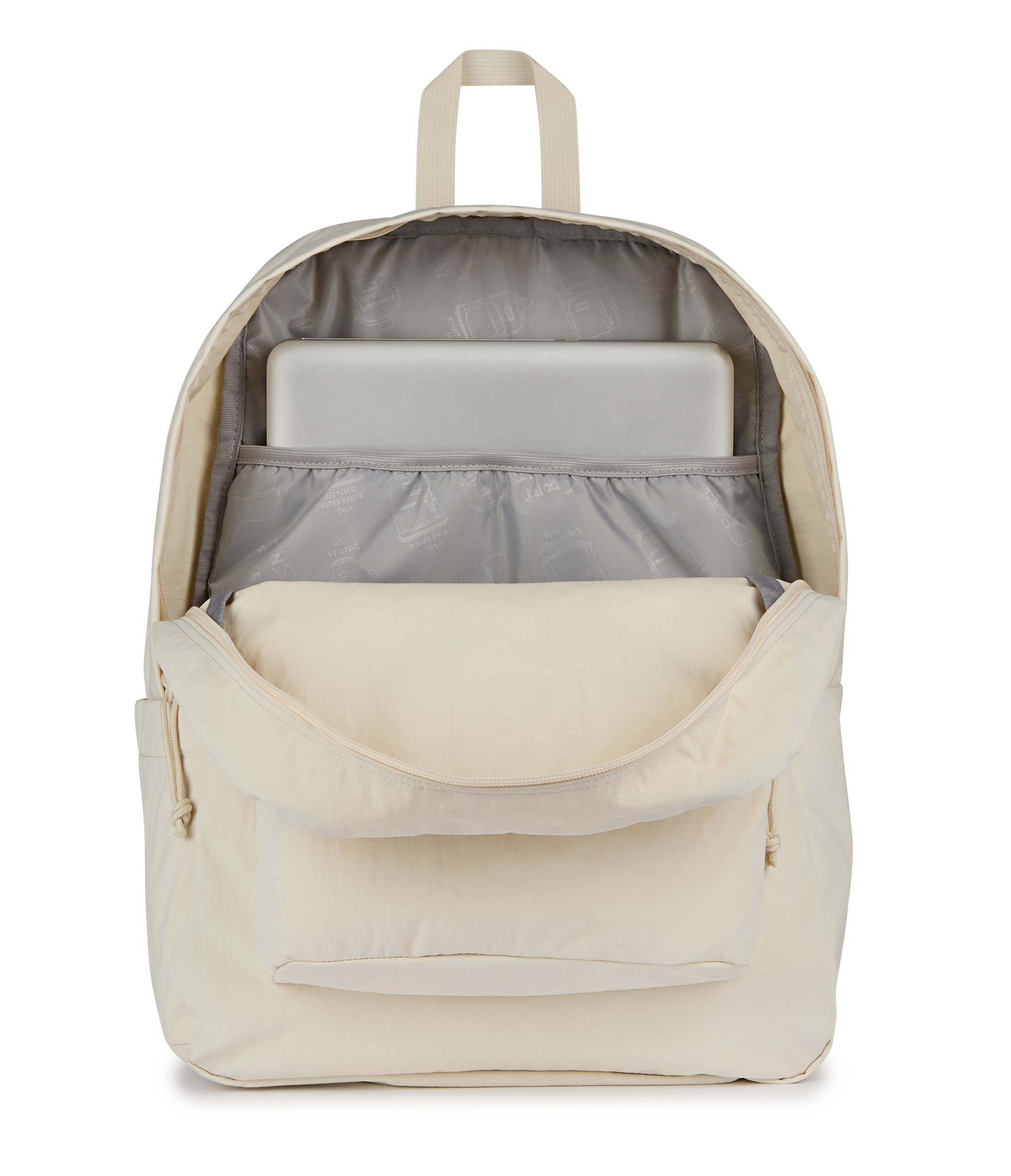 SuperBreak® Plus FX - Image 30