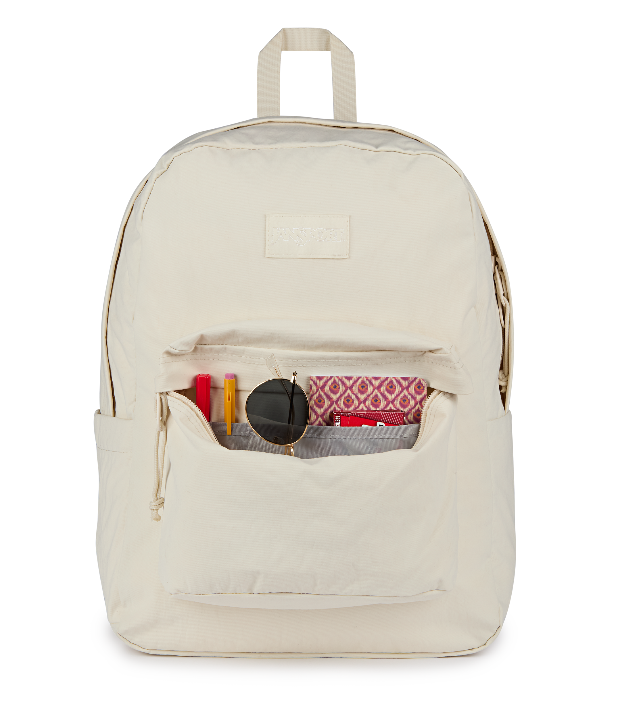 SuperBreak® Plus FX - Image 32