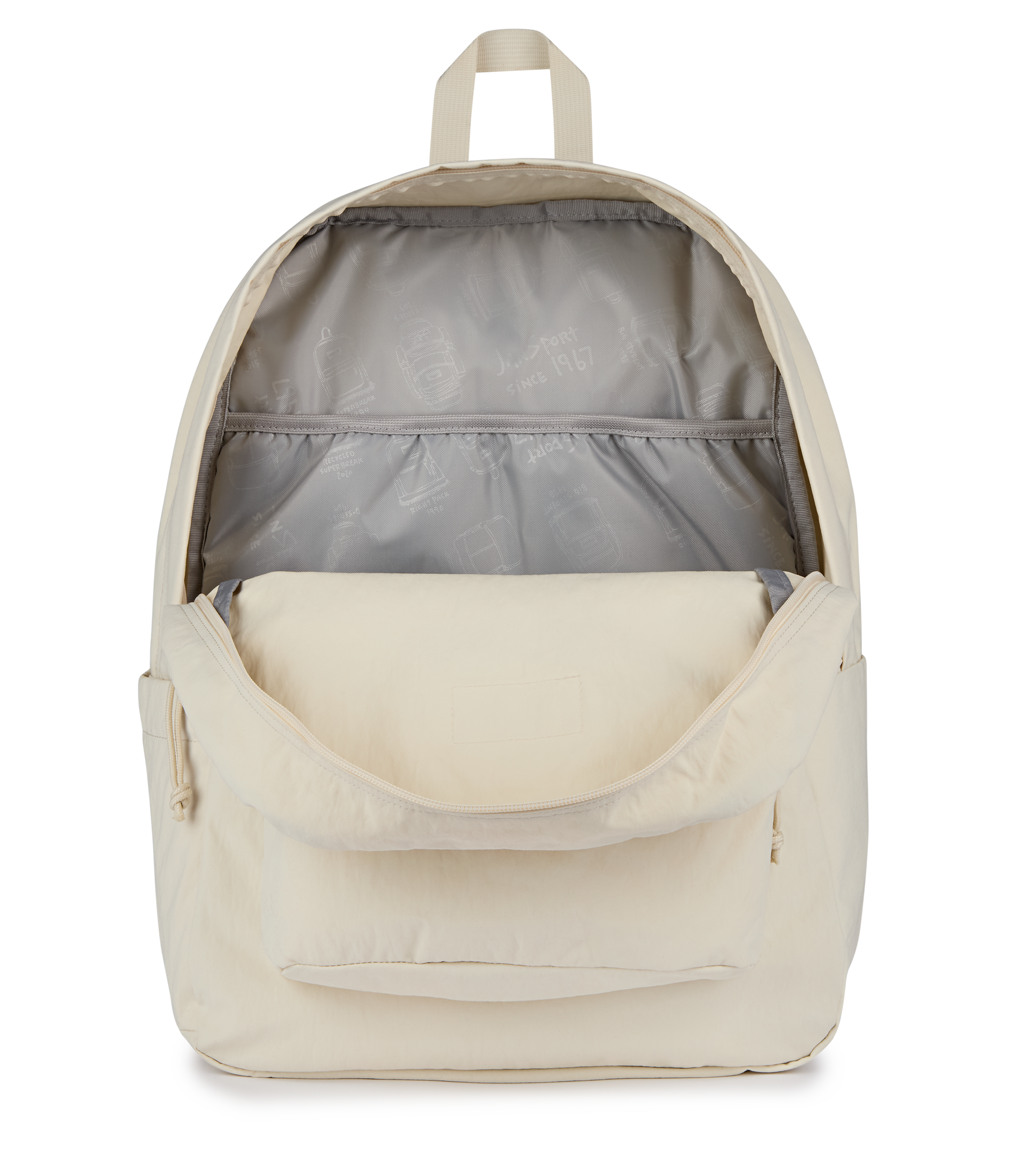 SuperBreak® Plus FX - Image 31