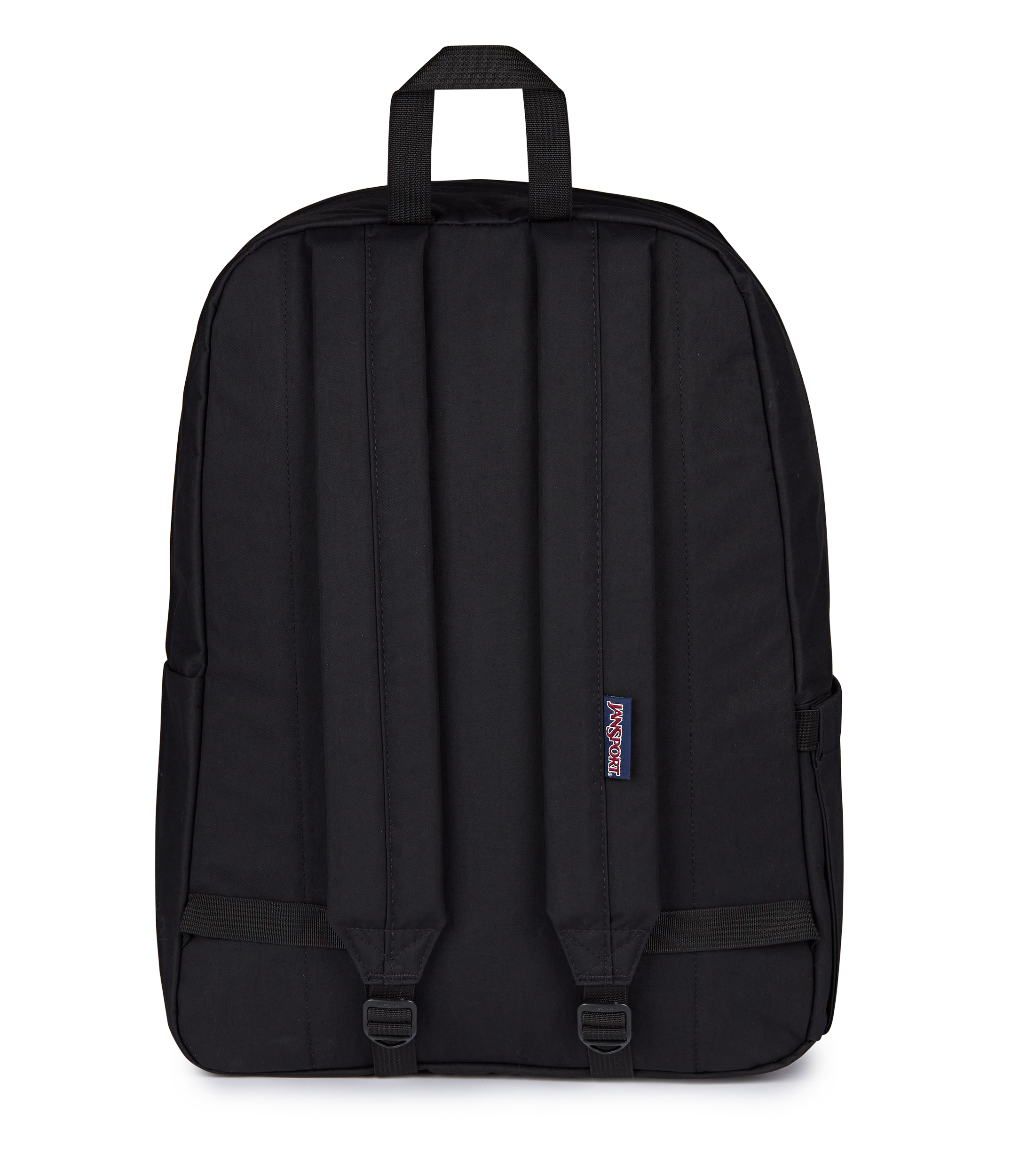 SuperBreak® Plus FX - Image 36