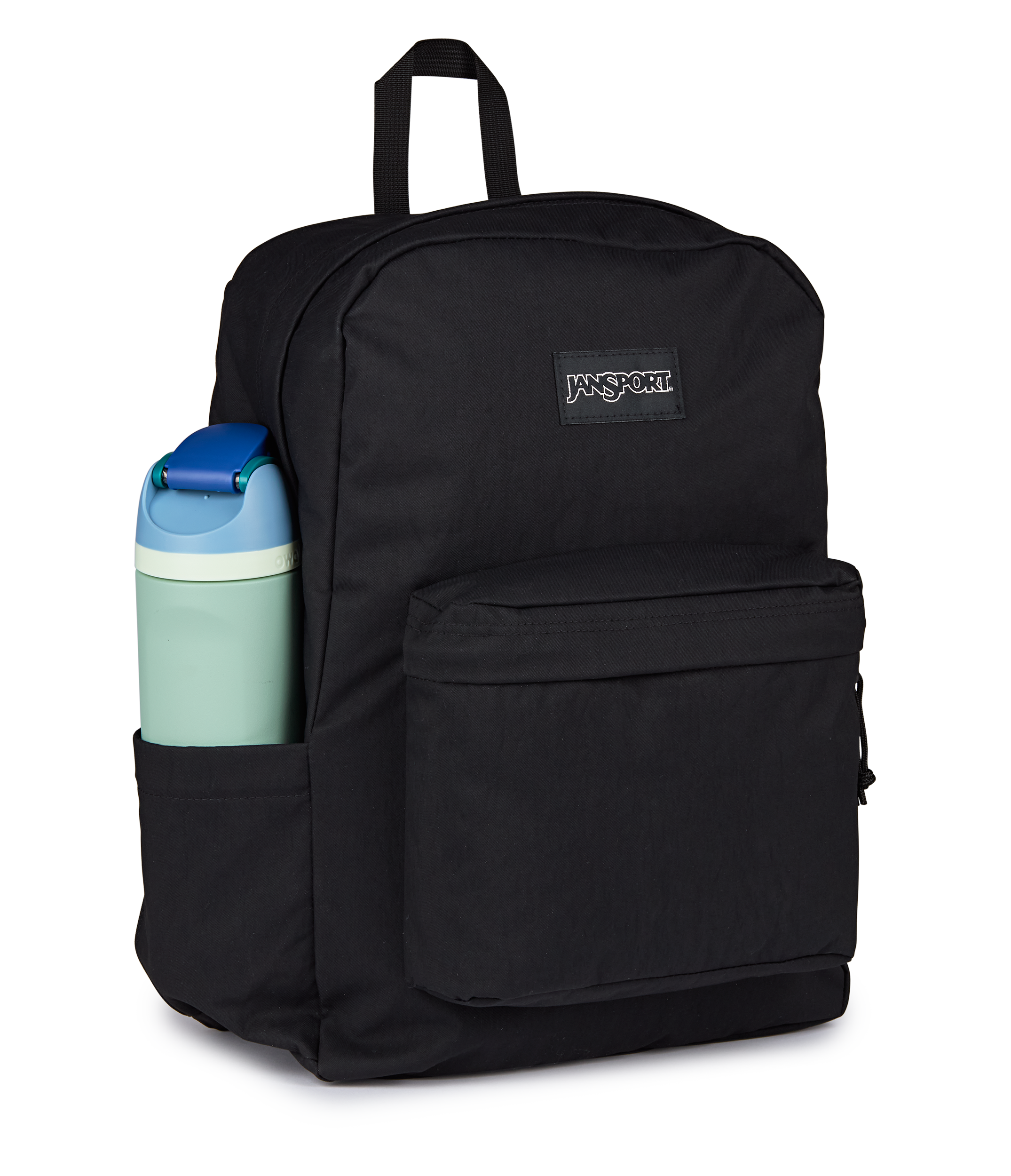 SuperBreak® Plus FX - Image 37