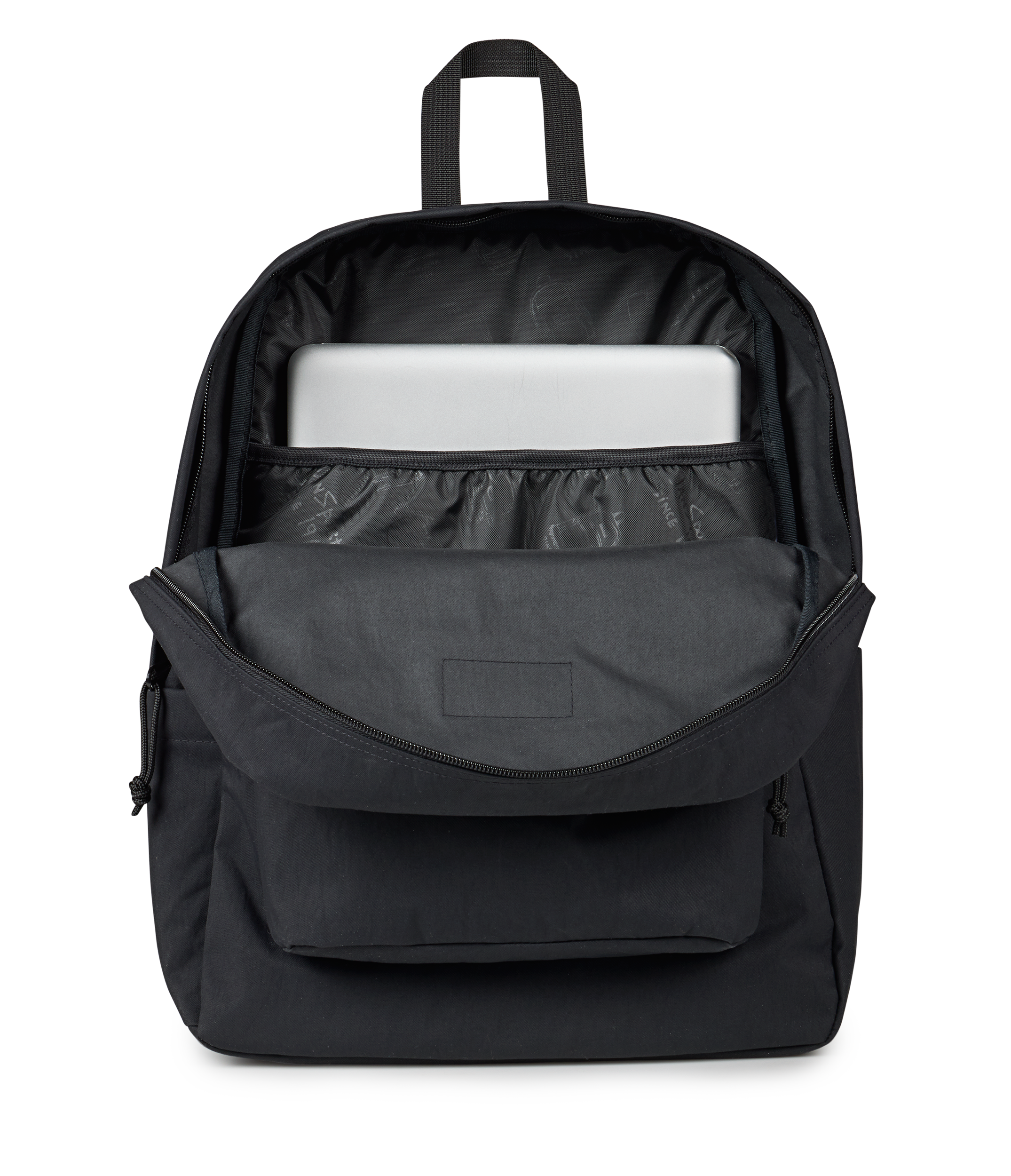 SuperBreak® Plus FX - Image 38