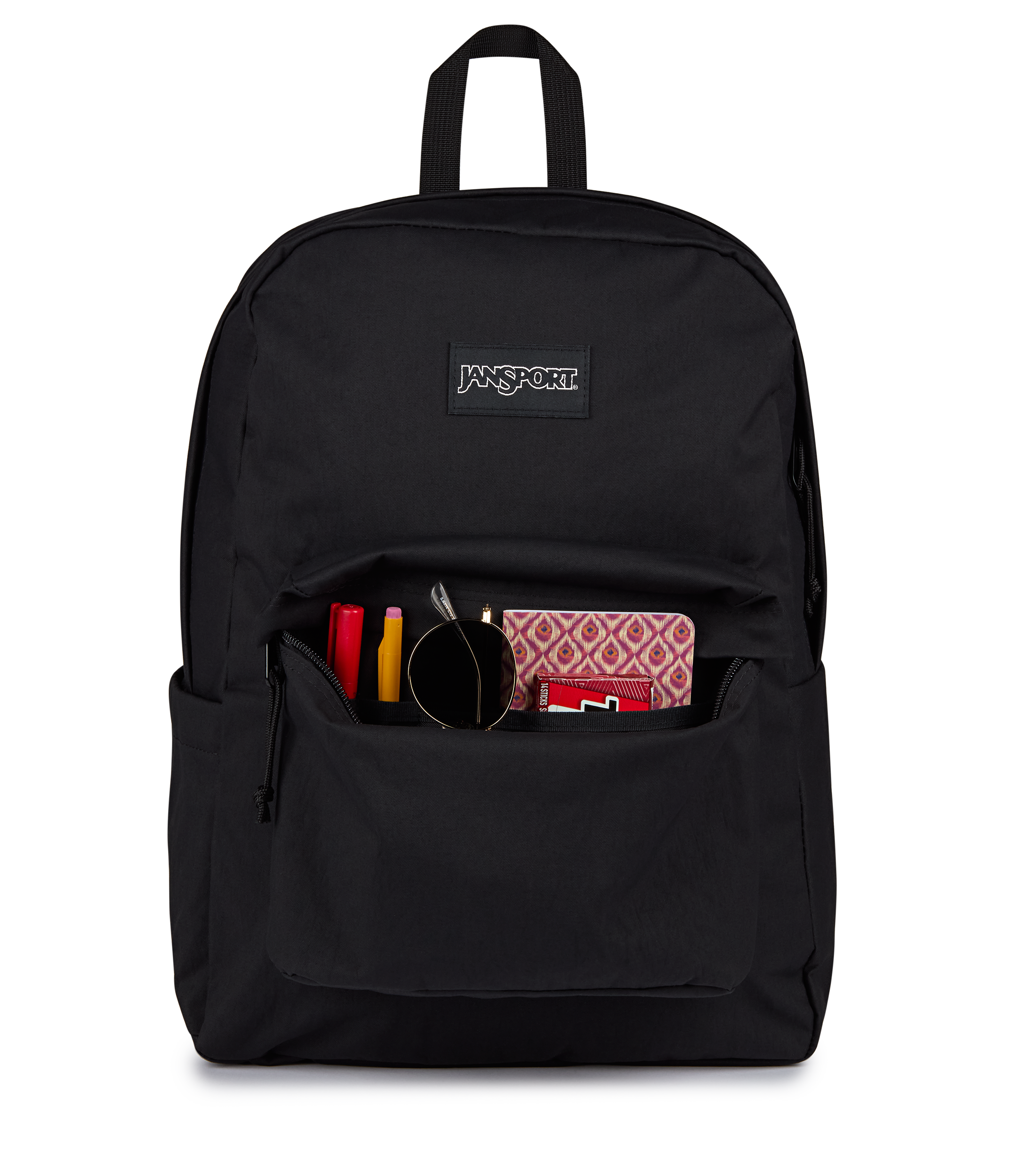 SuperBreak® Plus FX - Image 40