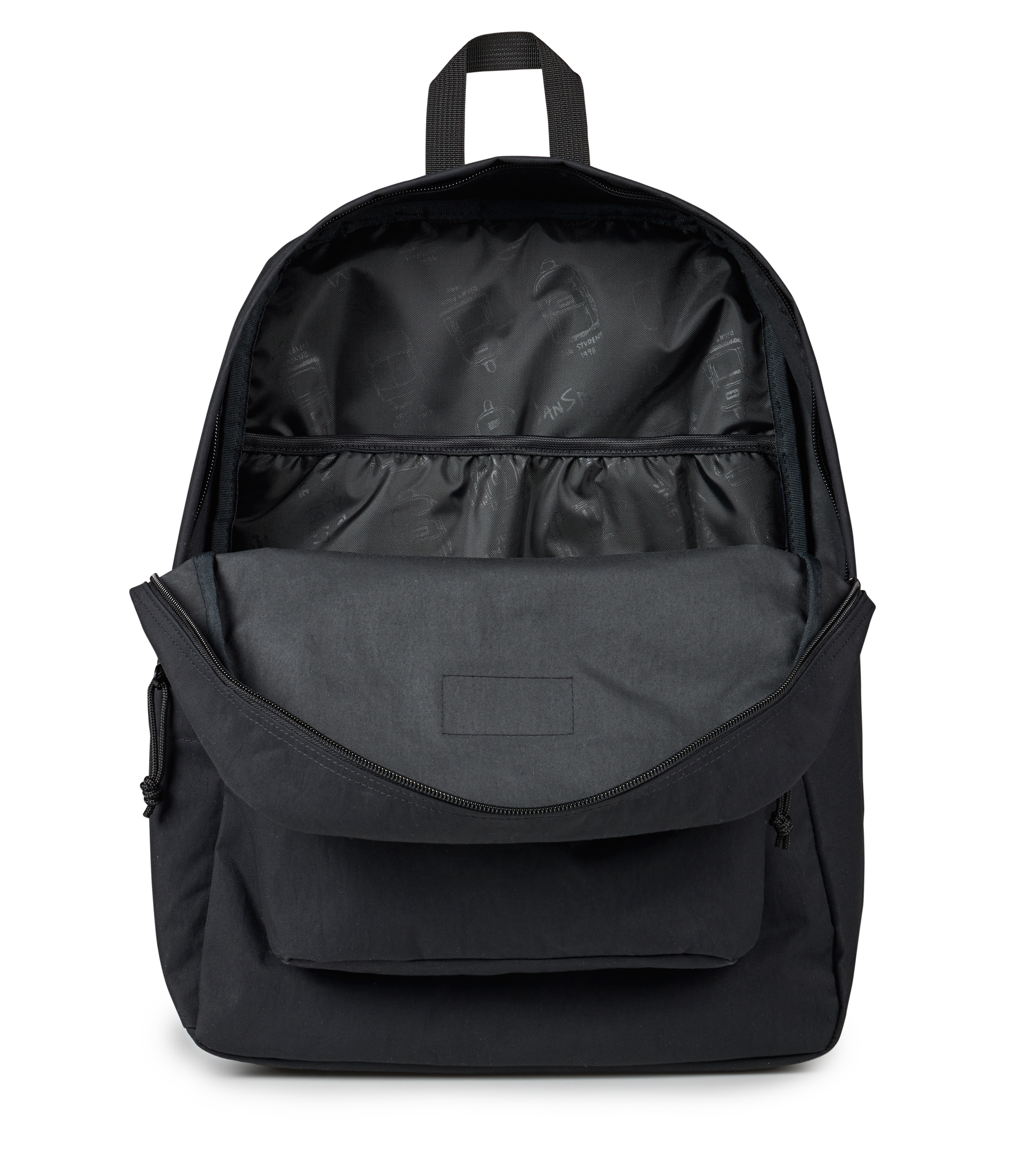 SuperBreak® Plus FX - Image 39