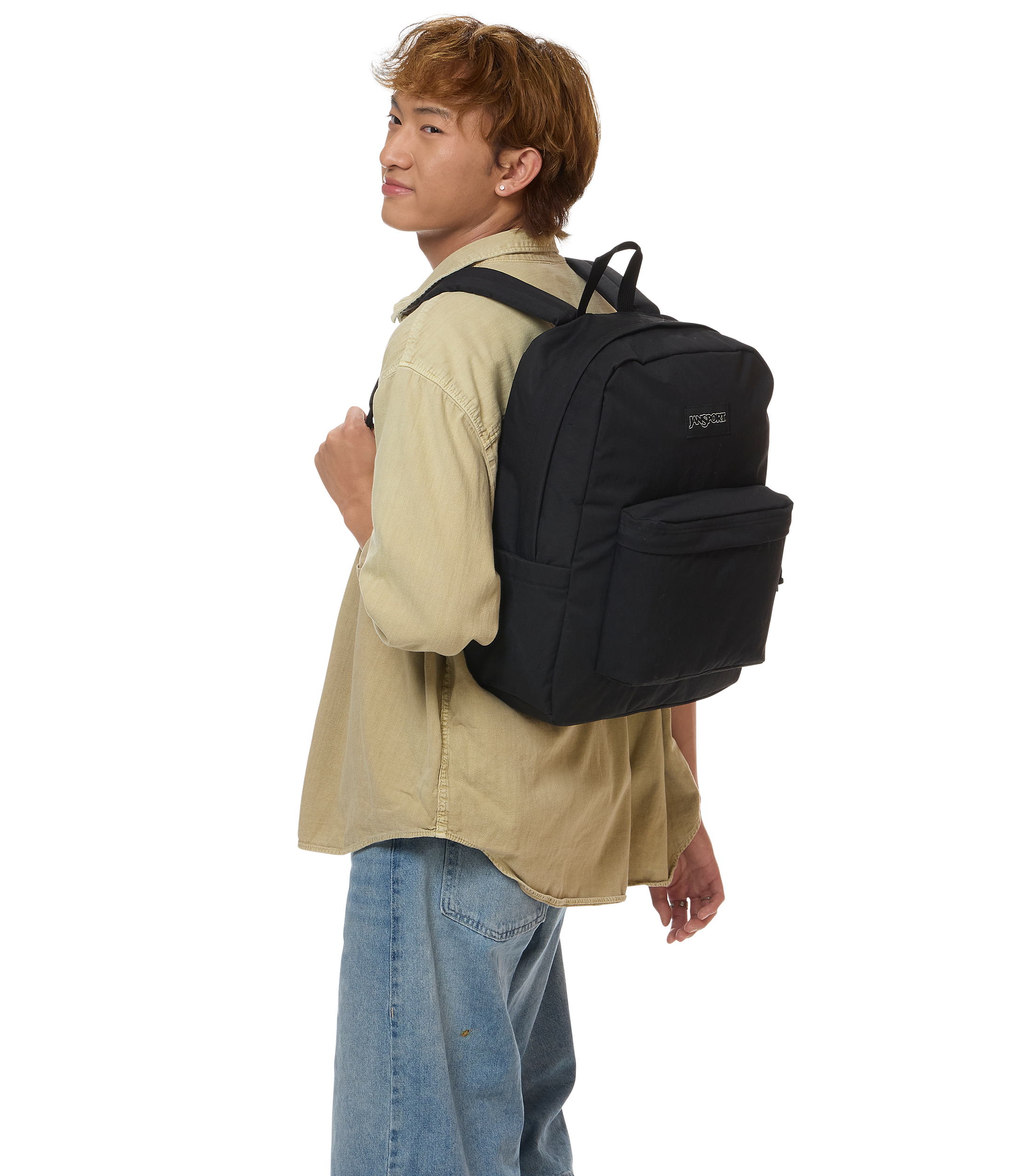 SuperBreak® Plus FX - Image 34