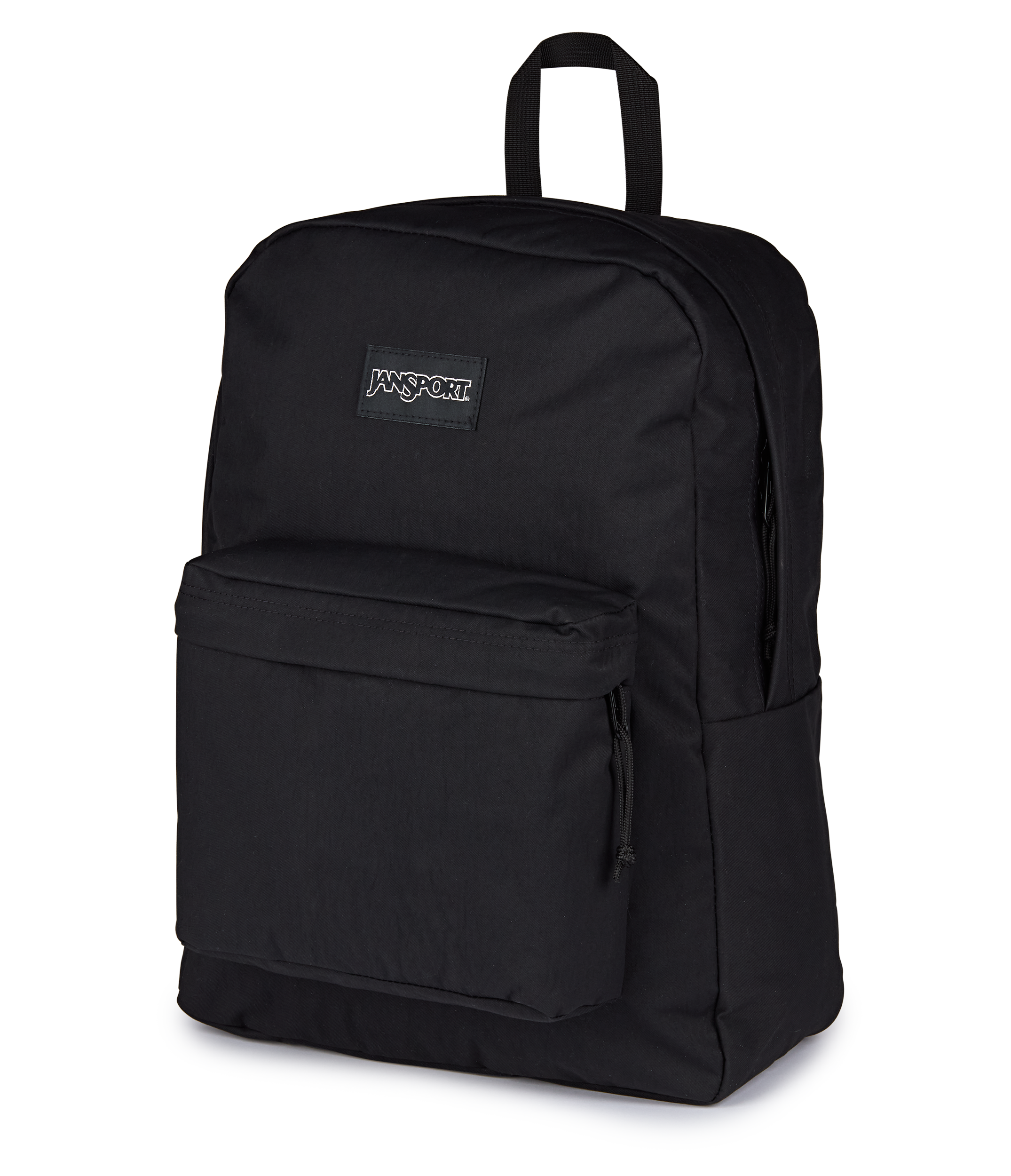 SuperBreak® Plus FX - Image 35