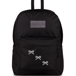 SuperBreak® Plus FX