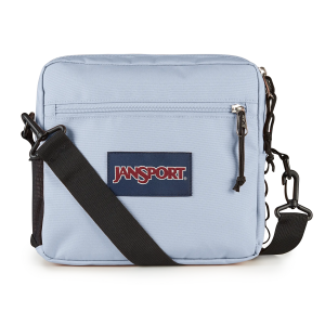 Central Adaptive Crossbody