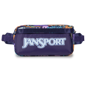 Washington Waistpack
