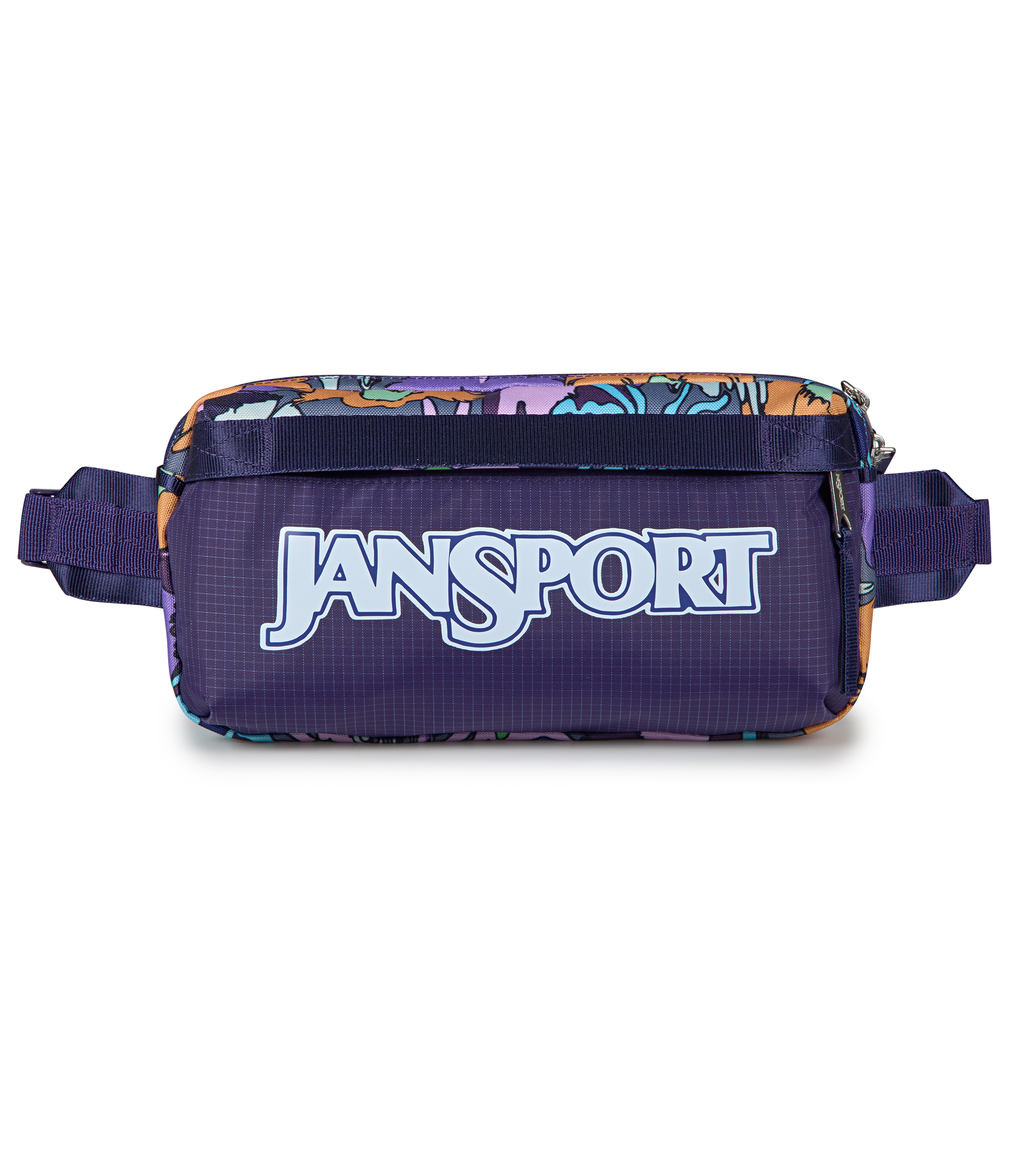 Washington Waistpack
