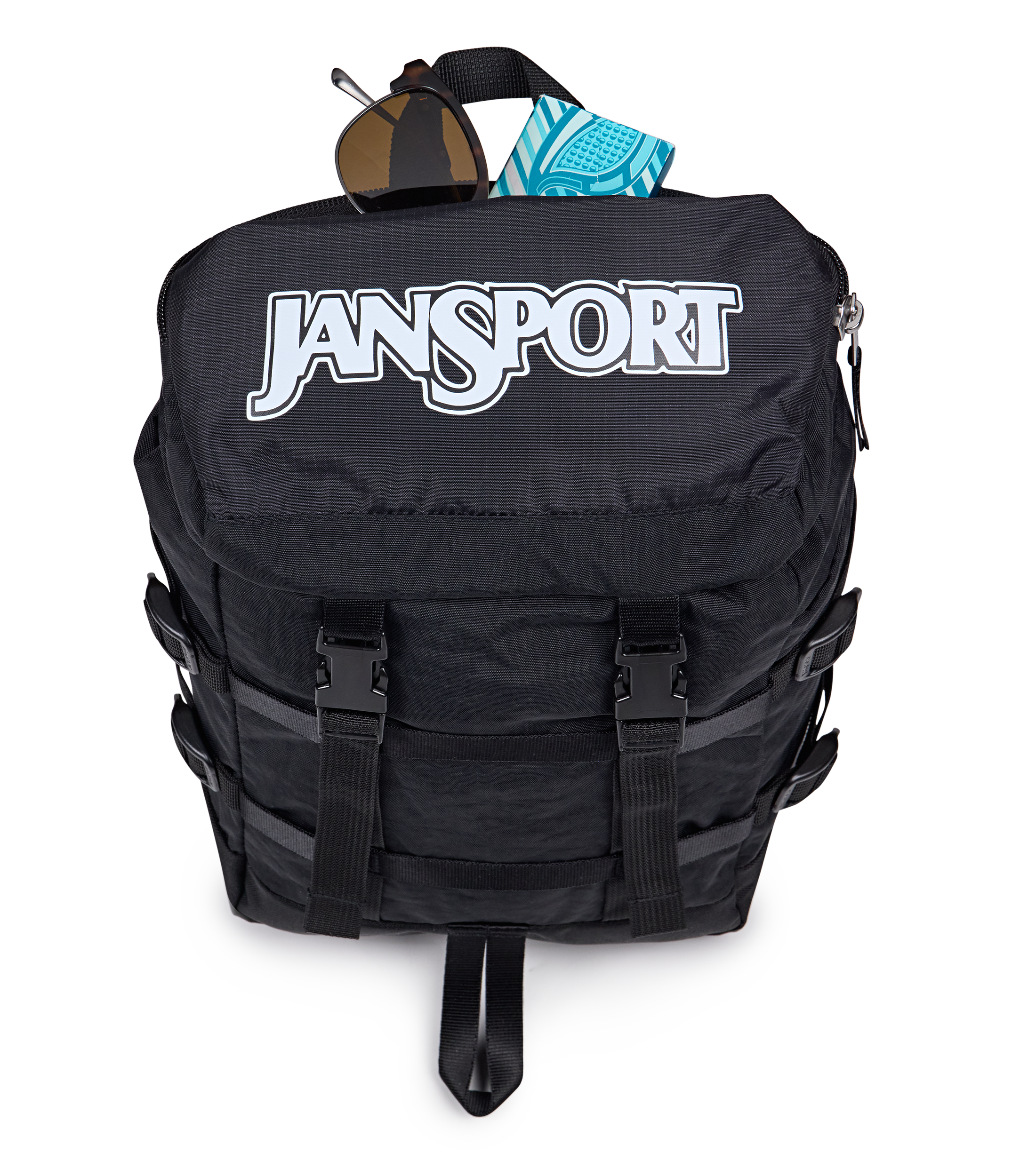 Mini Skip Pack - Image 20