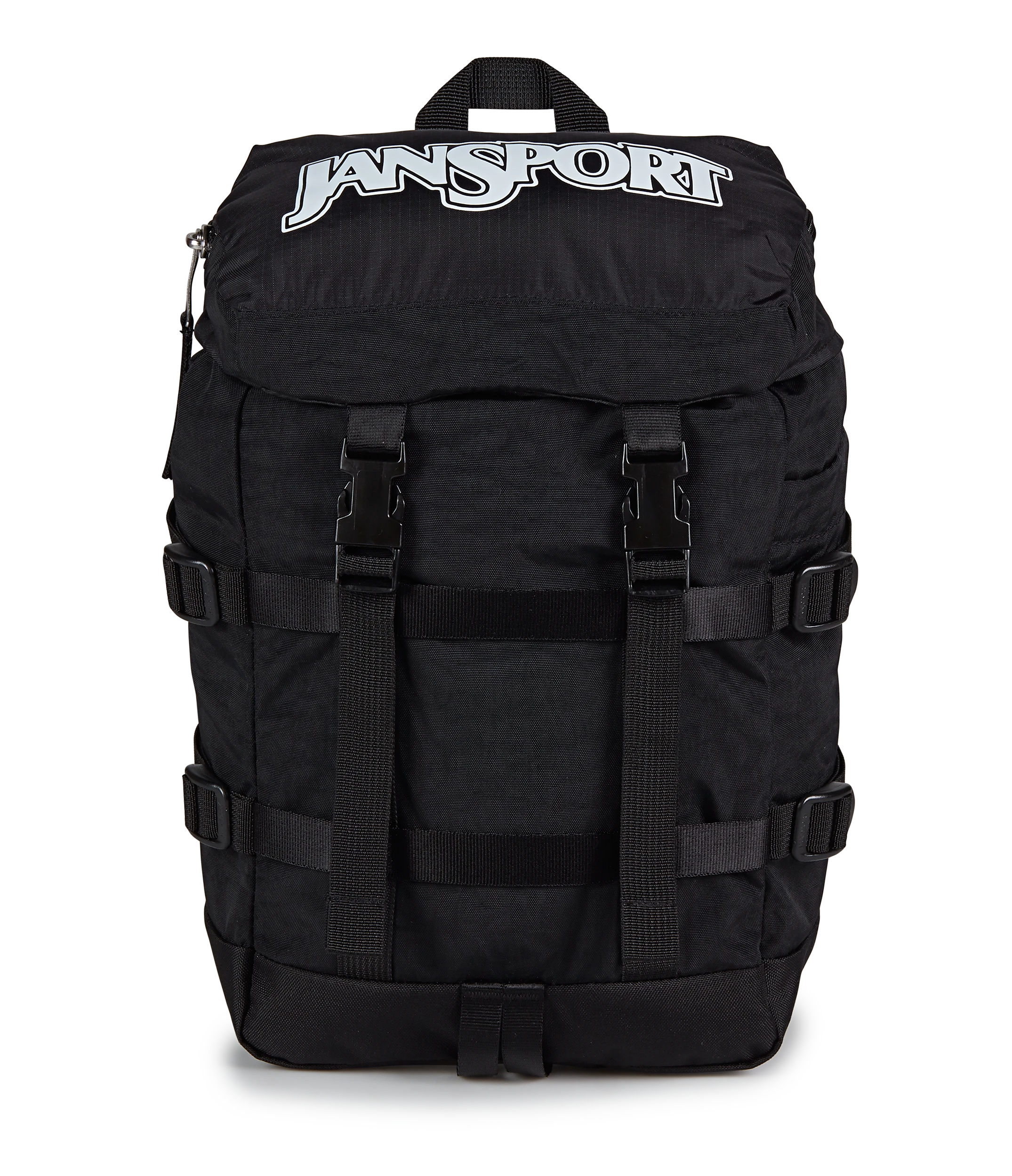 Mini Skip Pack - Image 14